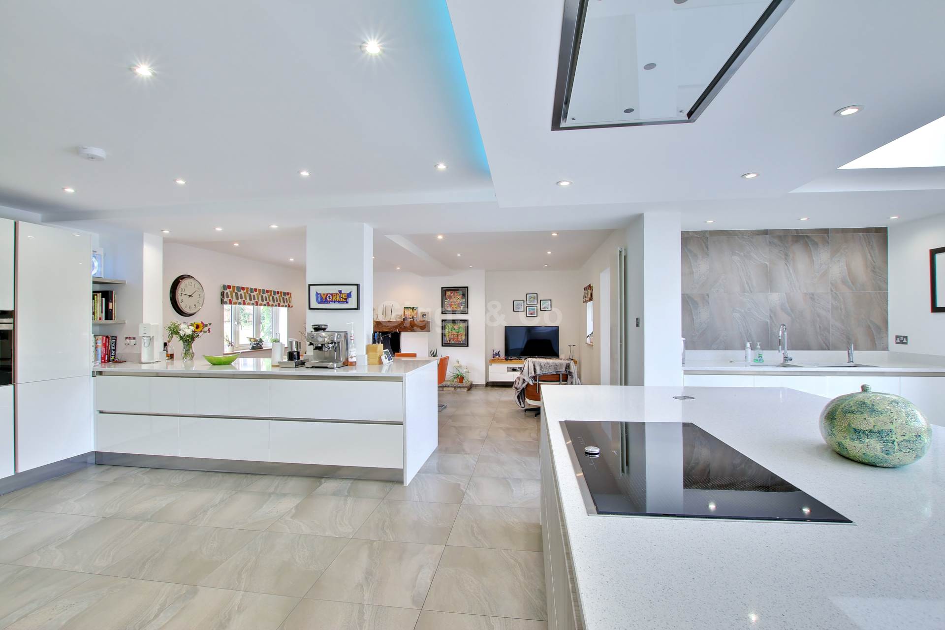 7 bed detached house to rent in Mill Road, Huntingdon 7