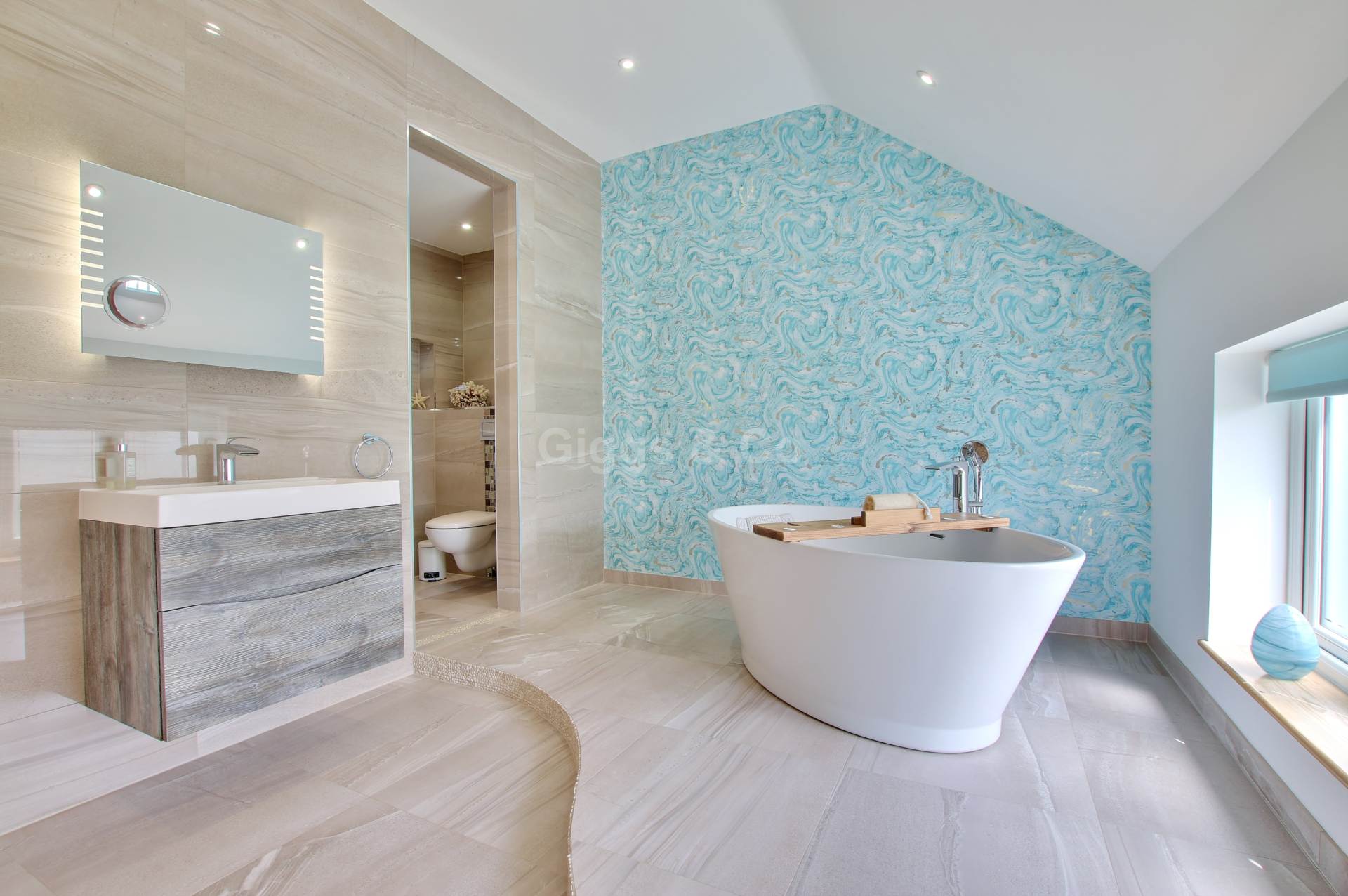 7 bed detached house to rent in Mill Road, Huntingdon 10