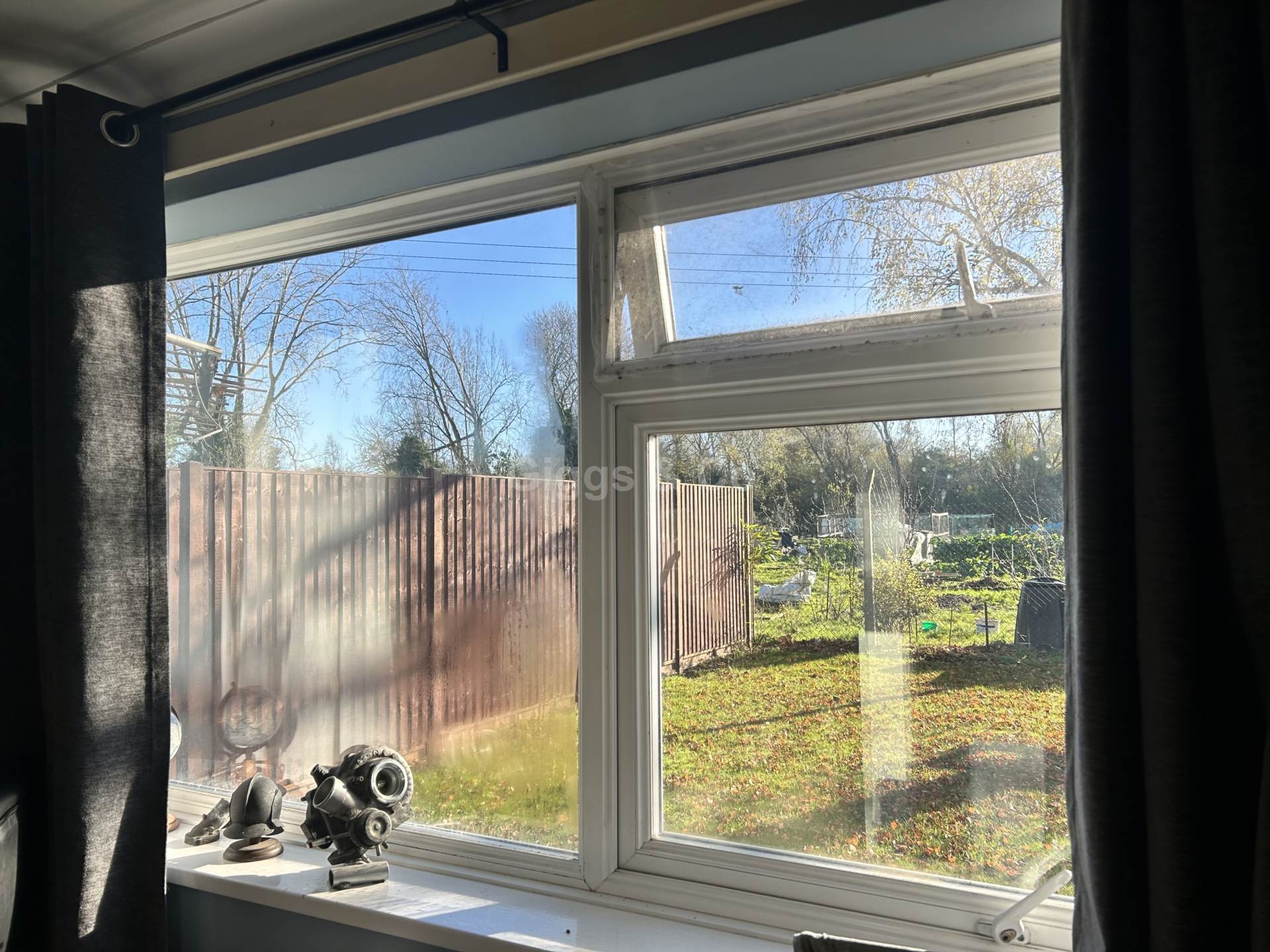 1 bed flat to rent in Hayling Avenue, St Neots 5