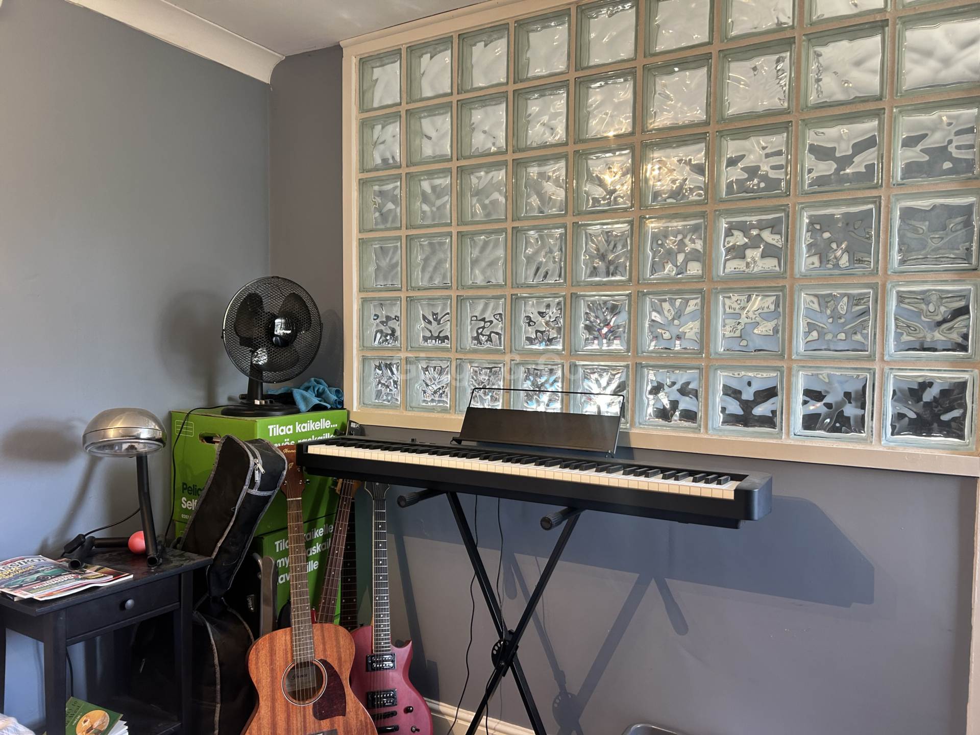 1 bed flat to rent in Hayling Avenue, St Neots  - Property Image 8