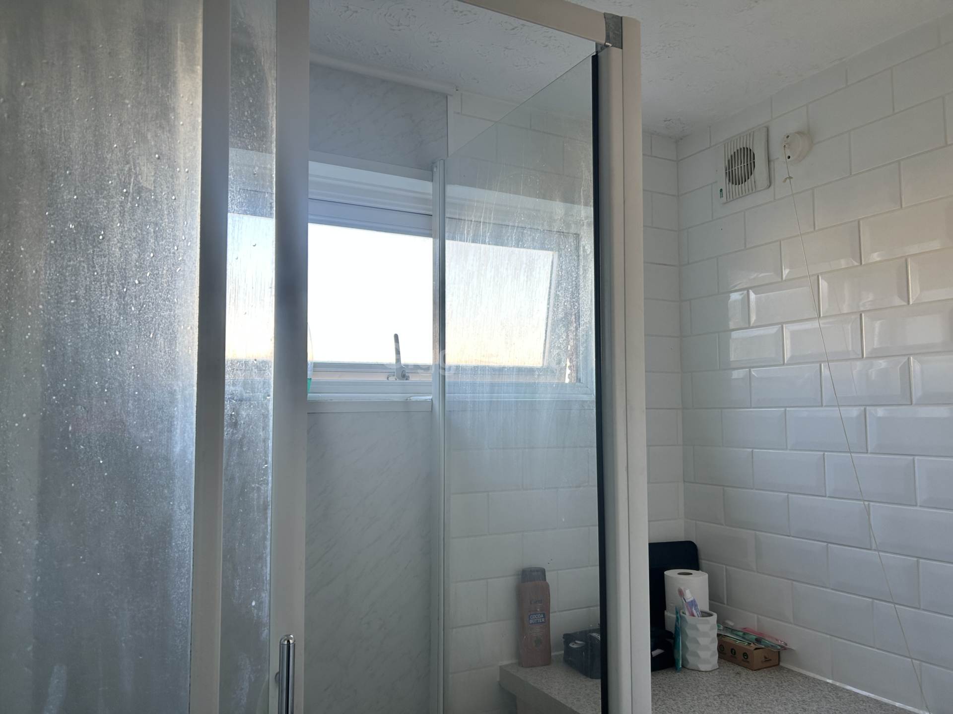 1 bed flat to rent in Hayling Avenue, St Neots 9