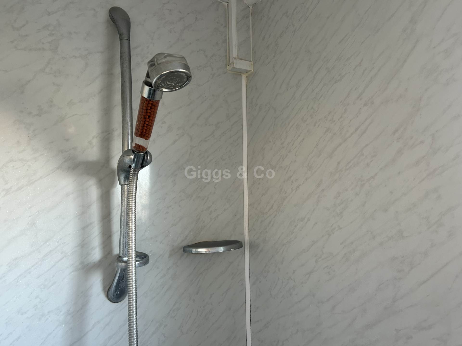 1 bed flat to rent in Hayling Avenue, St Neots 10