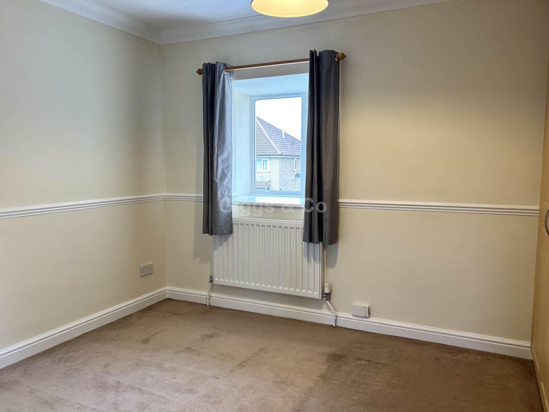2 bed house to rent in Muntjac Close, St Neots 5