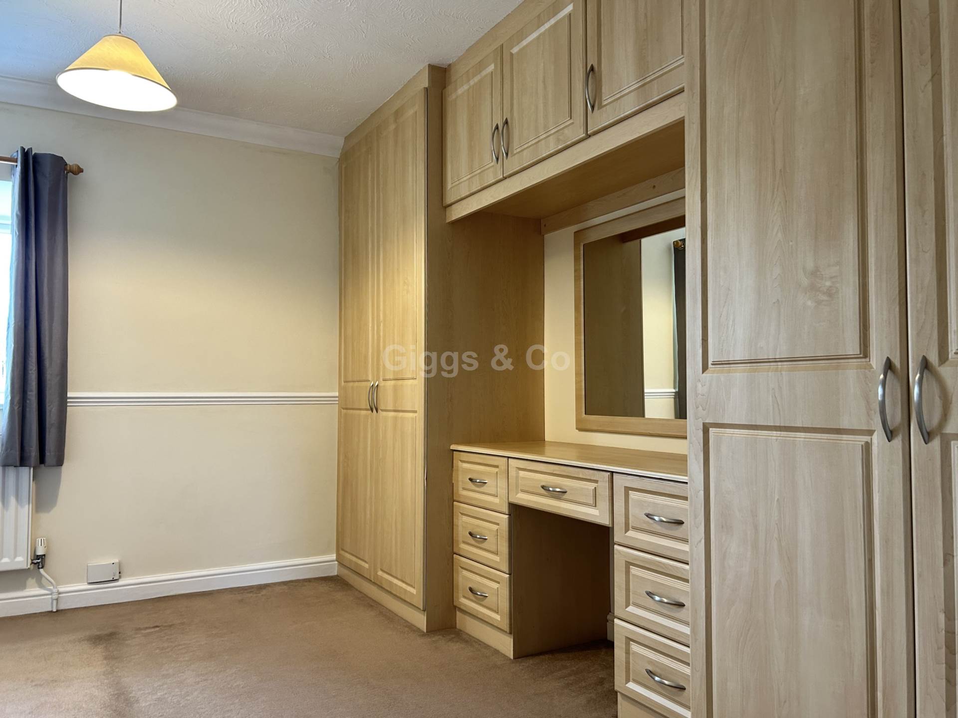 2 bed house to rent in Muntjac Close, St Neots  - Property Image 7