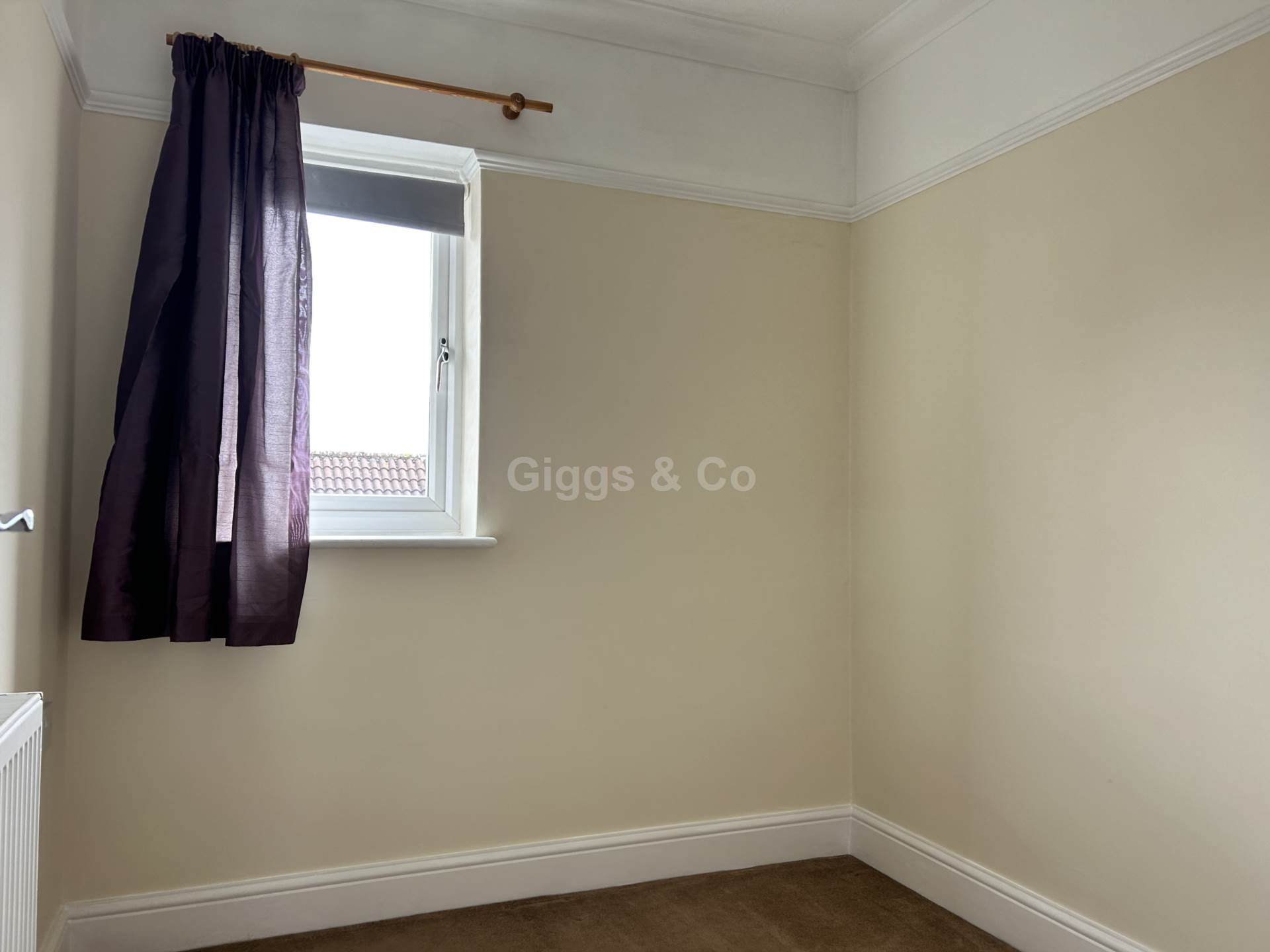 2 bed house to rent in Muntjac Close, St Neots  - Property Image 8