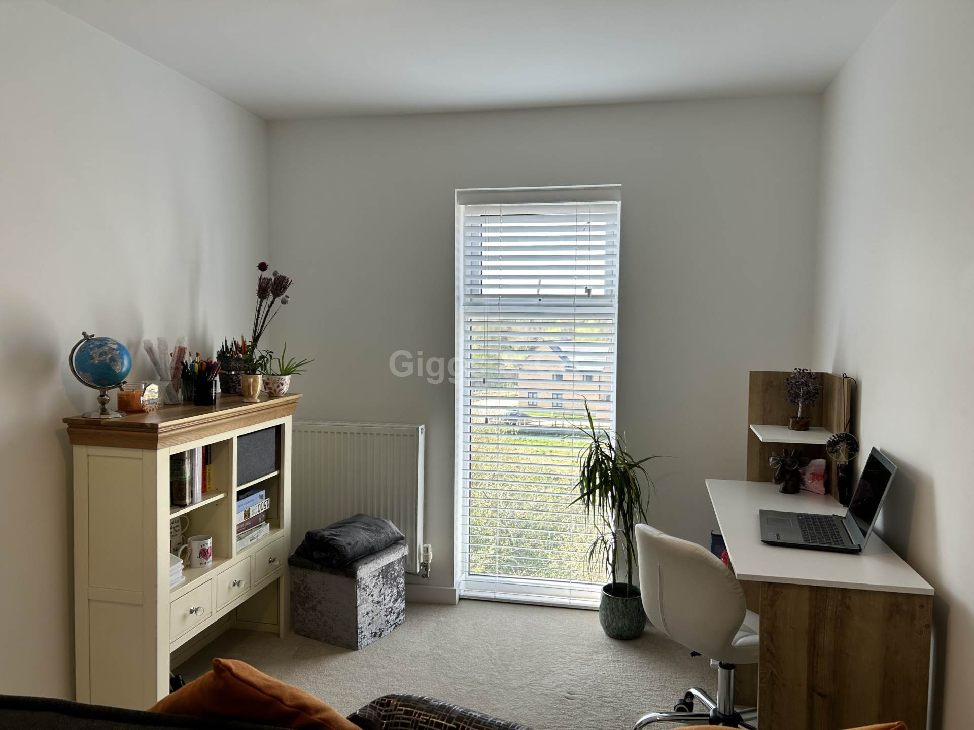 2 bed flat to rent in Red Admiral Court, Little Paxton, St Neots  - Property Image 9