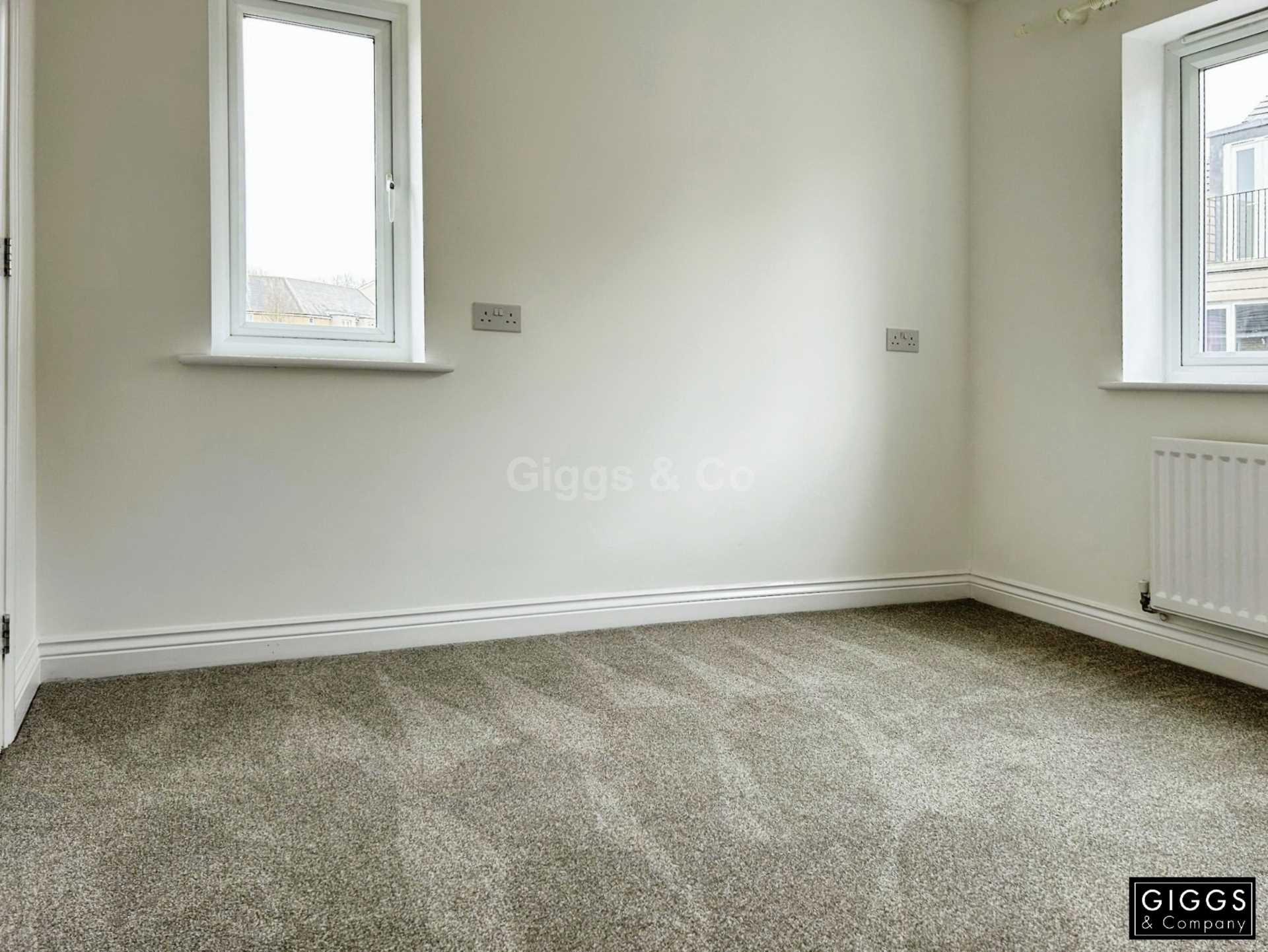 3 bed end of terrace house to rent in Cromwell Drive, Huntingdon 5