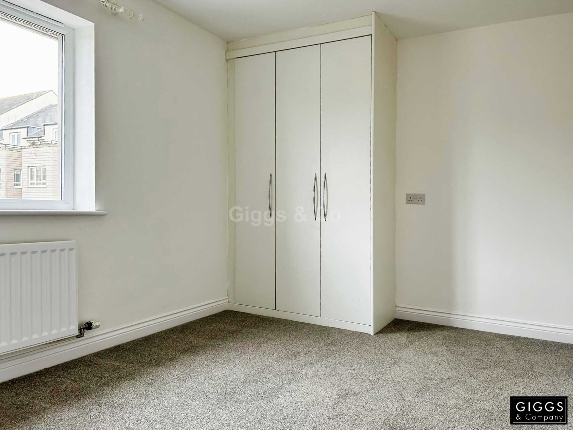 3 bed end of terrace house to rent in Cromwell Drive, Huntingdon  - Property Image 7