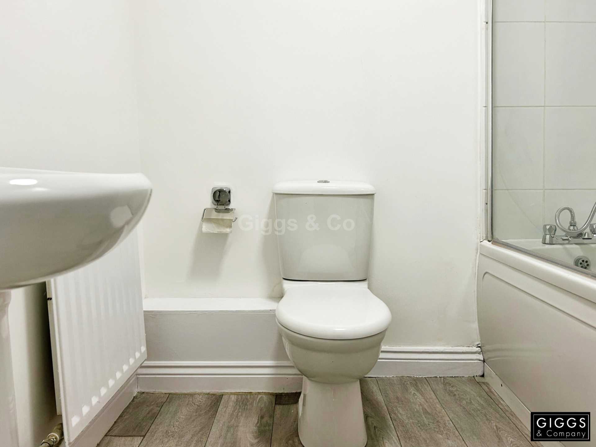 3 bed end of terrace house to rent in Cromwell Drive, Huntingdon  - Property Image 10