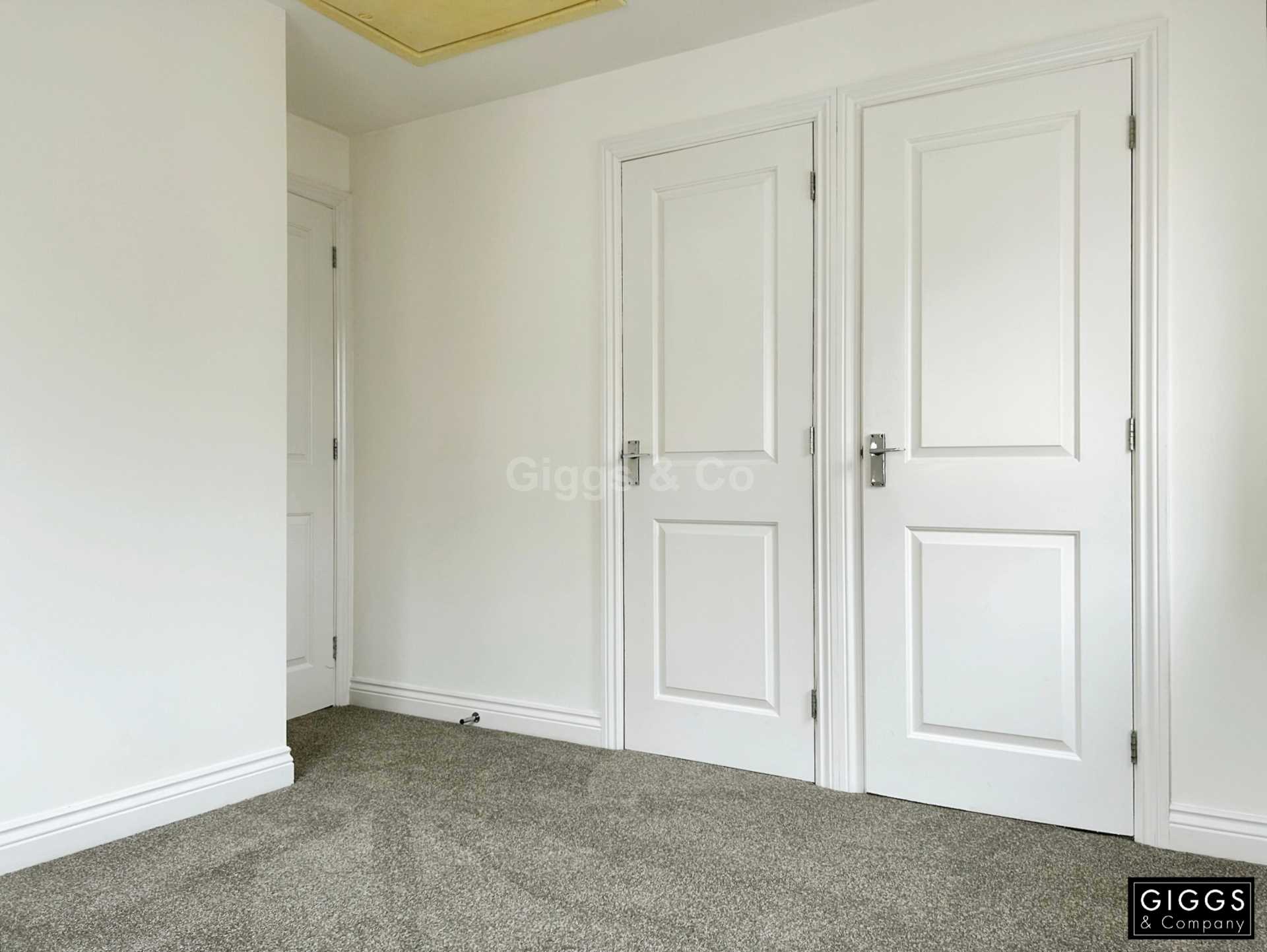 3 bed end of terrace house to rent in Cromwell Drive, Huntingdon  - Property Image 12