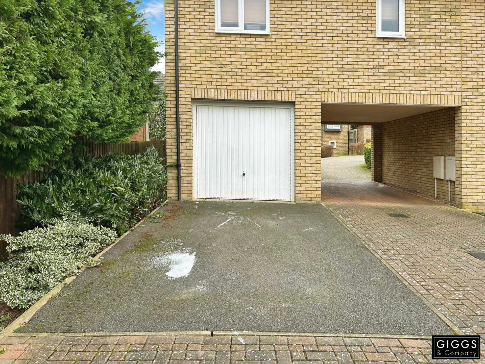 3 bed end of terrace house to rent in Cromwell Drive, Huntingdon 15