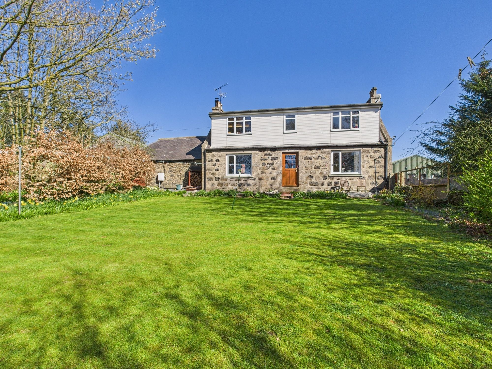 Properties for sale | RE/MAX Scotland