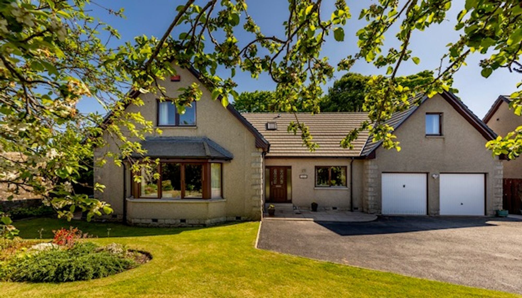 Properties for sale in Inverurie | RE/MAX Scotland