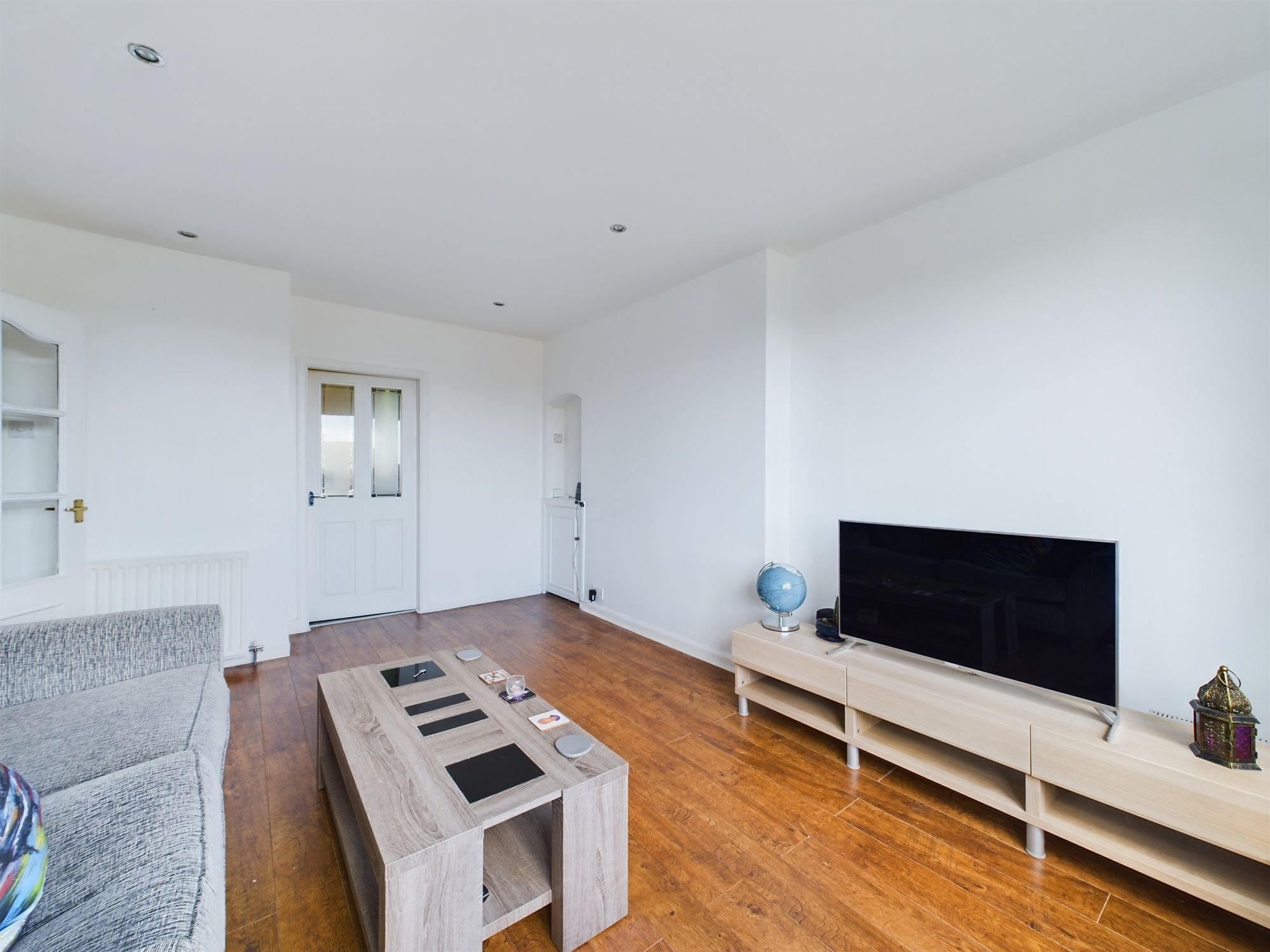 2 bed flat for sale in Hutcheon Gardens, Aberdeen  - Property Image 9