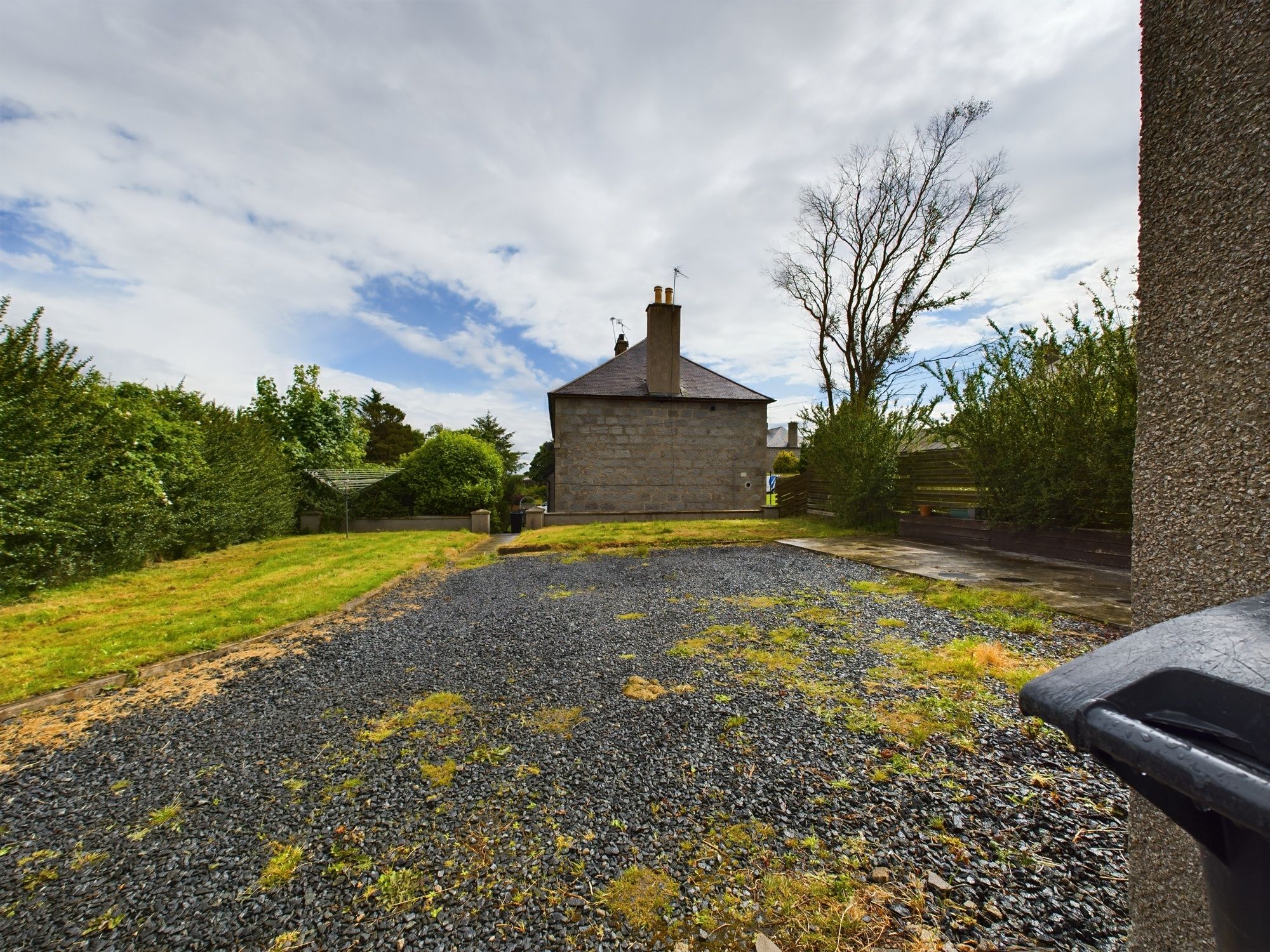 2 bed flat for sale in Hutcheon Gardens, Aberdeen  - Property Image 21