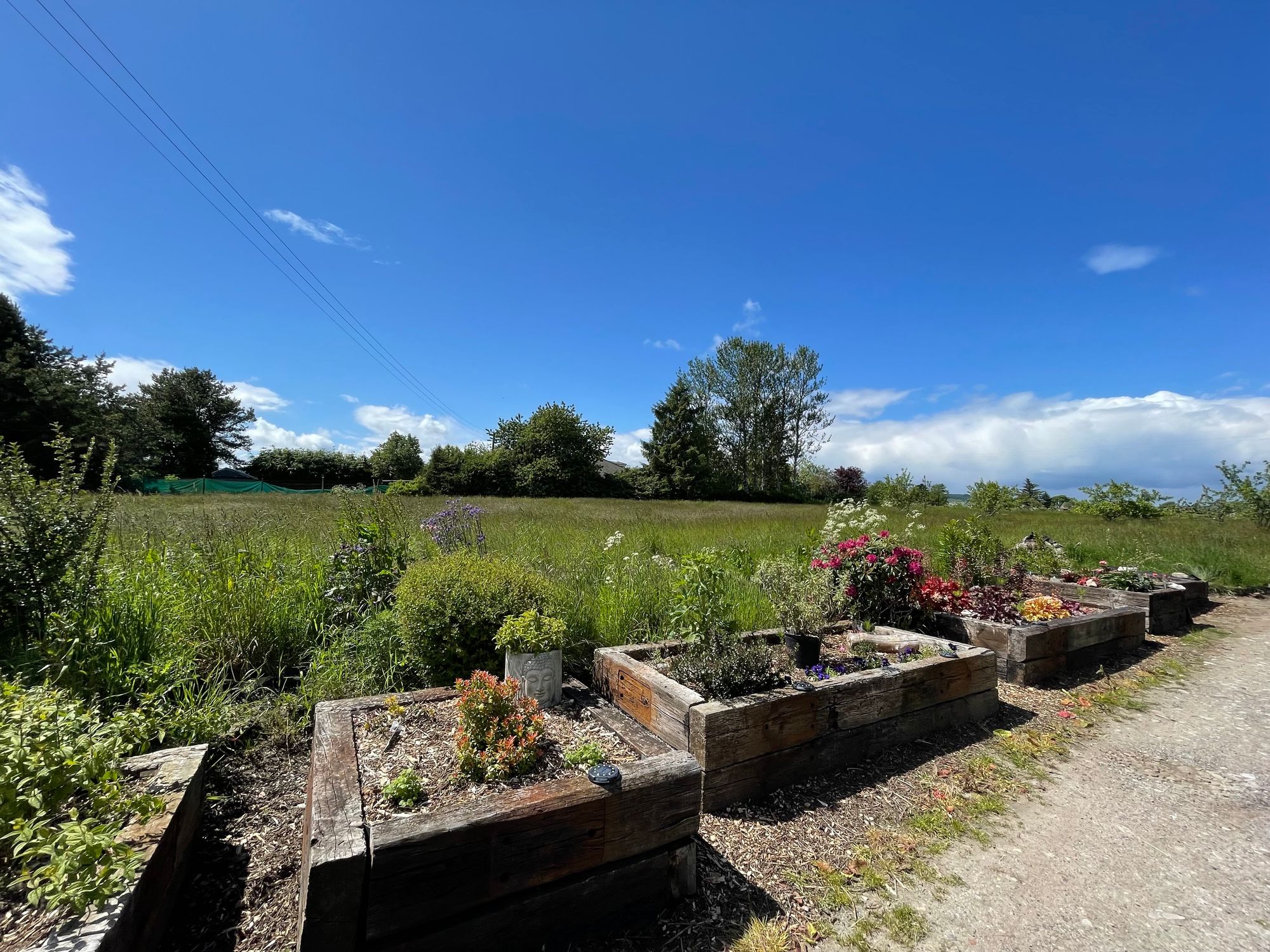 4 bed for sale in Sauchen, Inverurie  - Property Image 37