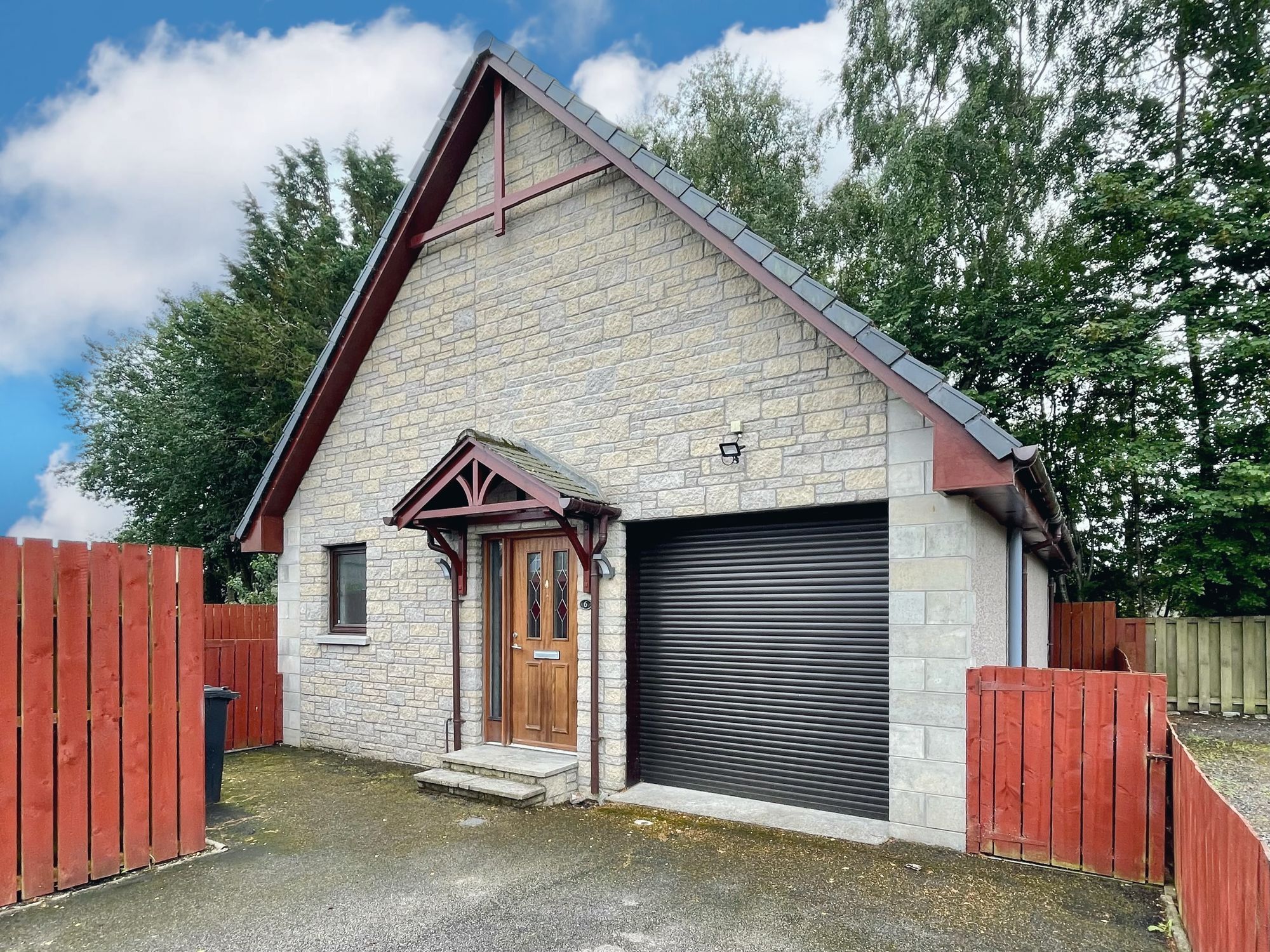 Properties for sale in Aberdeen | RE/MAX Scotland