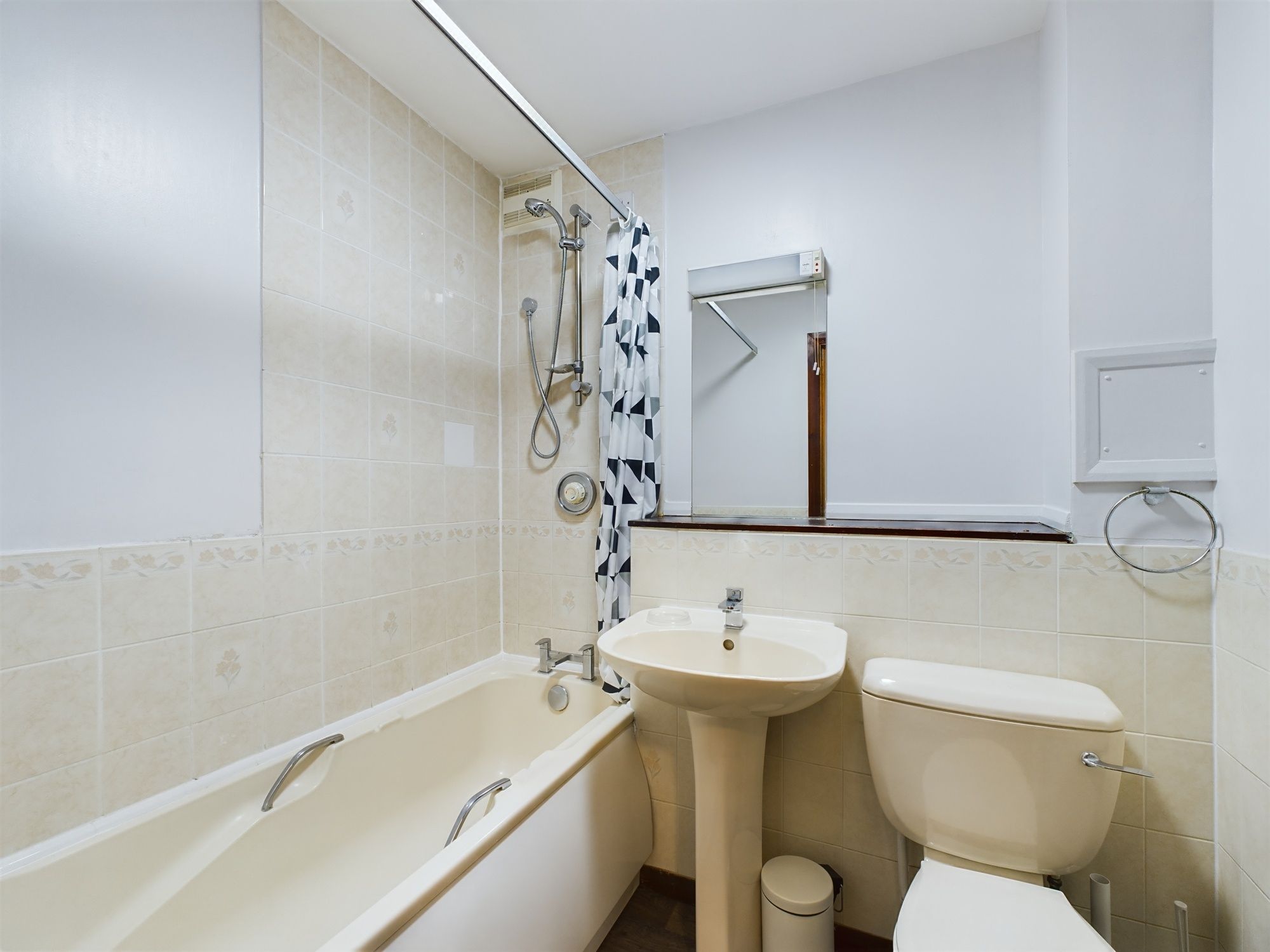 2 bed flat for sale in Ashgrove Road, Aberdeen  - Property Image 9