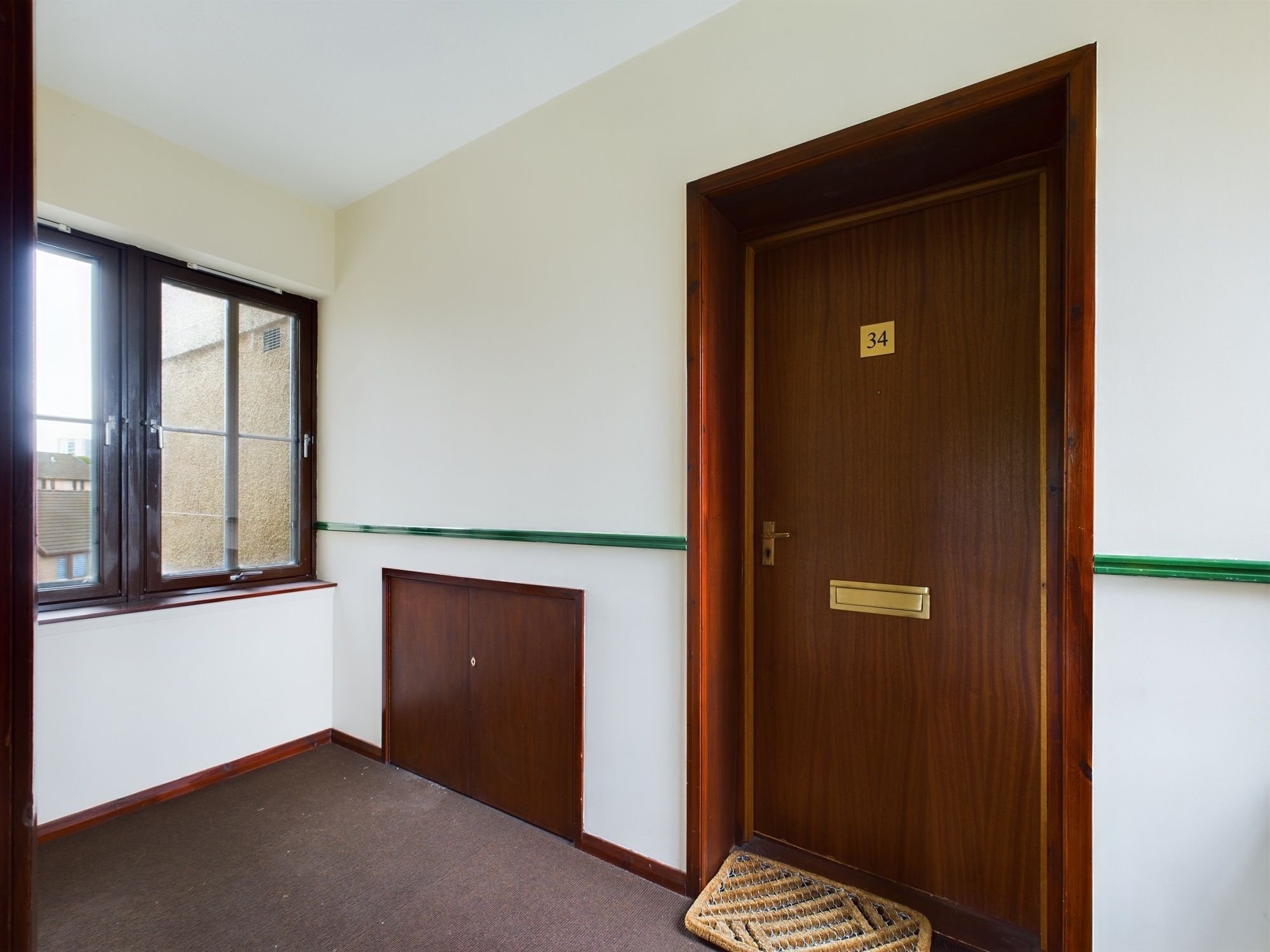 2 bed flat for sale in Ashgrove Road, Aberdeen  - Property Image 11