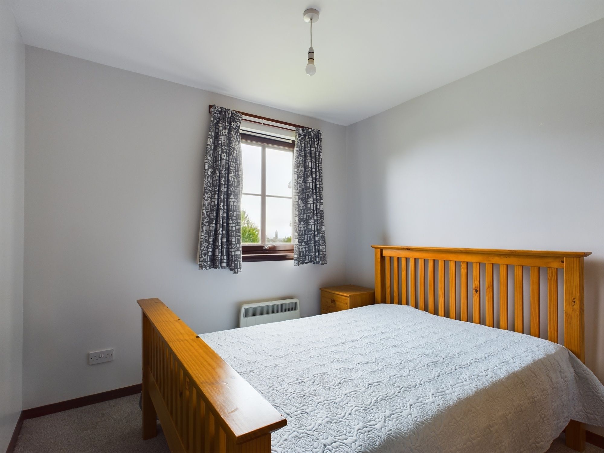 2 bed flat for sale in Ashgrove Road, Aberdeen  - Property Image 8