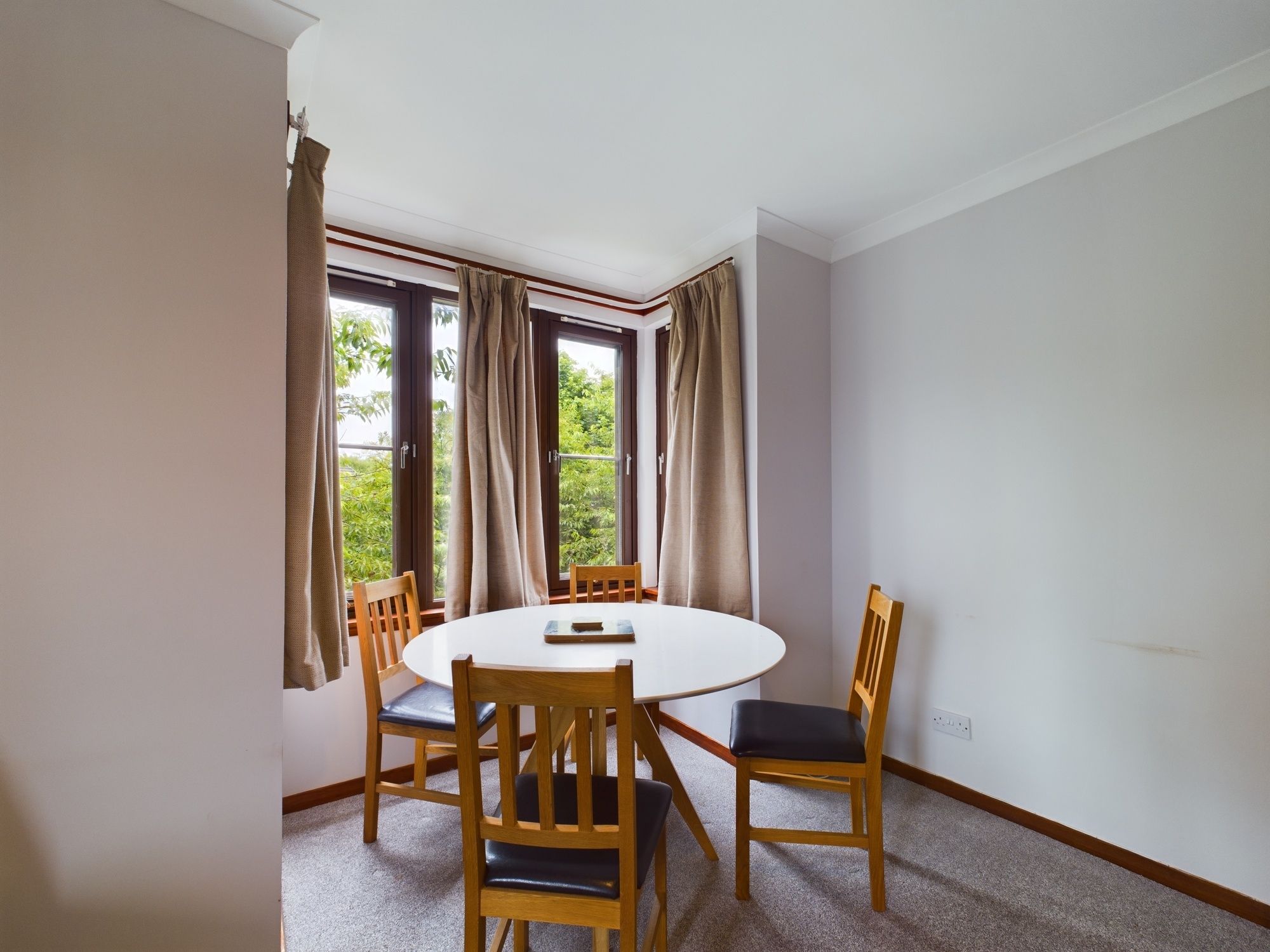 2 bed flat for sale in Ashgrove Road, Aberdeen  - Property Image 4