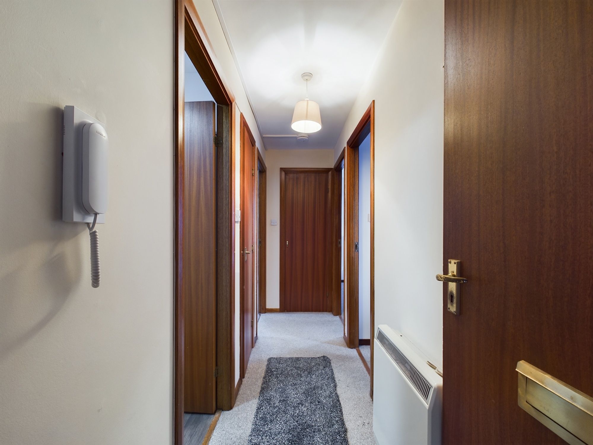 2 bed flat for sale in Ashgrove Road, Aberdeen  - Property Image 10