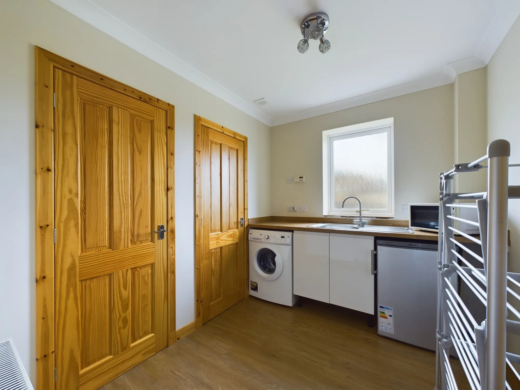 4 bed house for sale in Castle Road, Alford  - Property Image 10