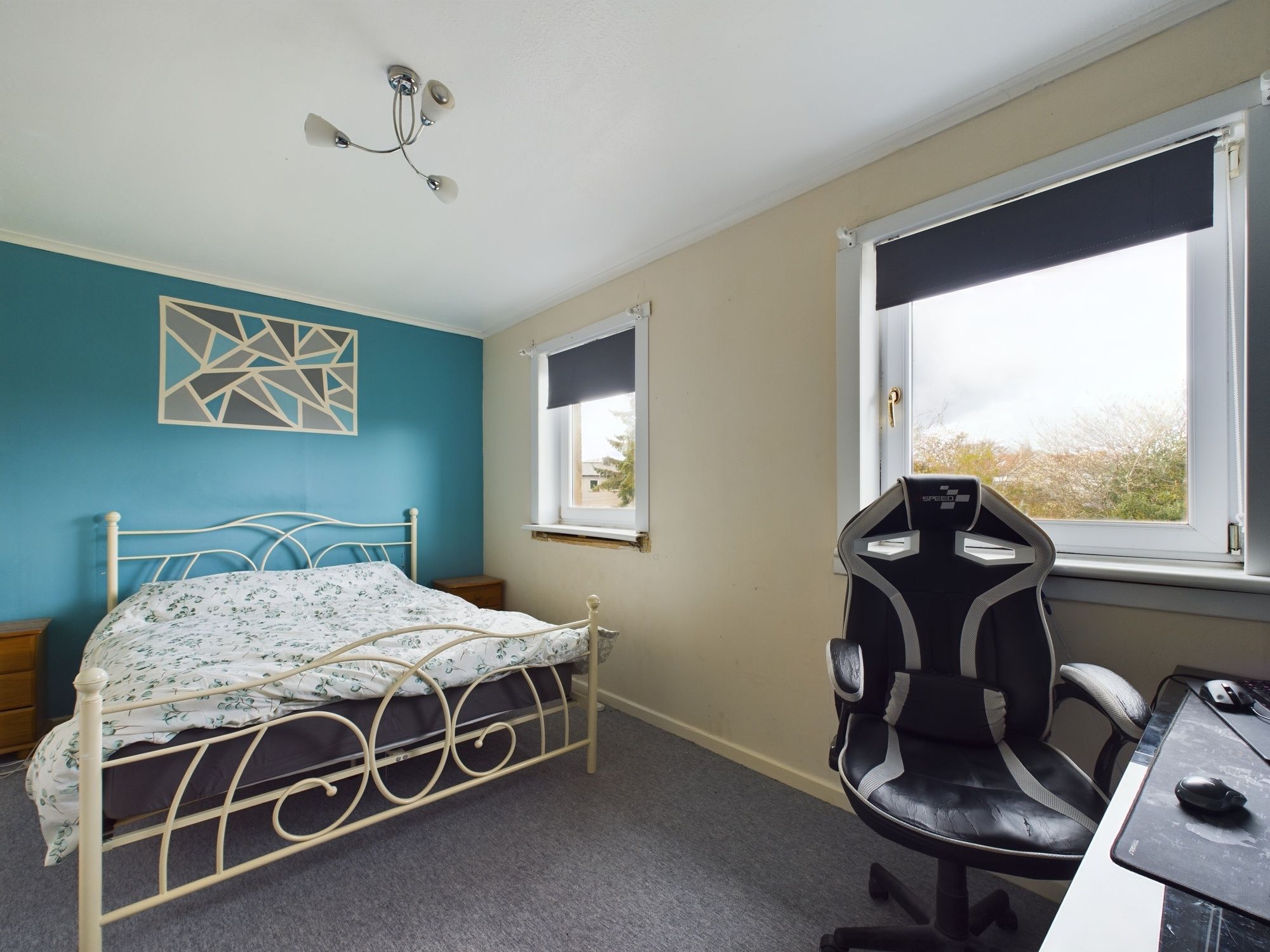 3 bed for sale in Marchburn Crescent, Aberdeen  - Property Image 9