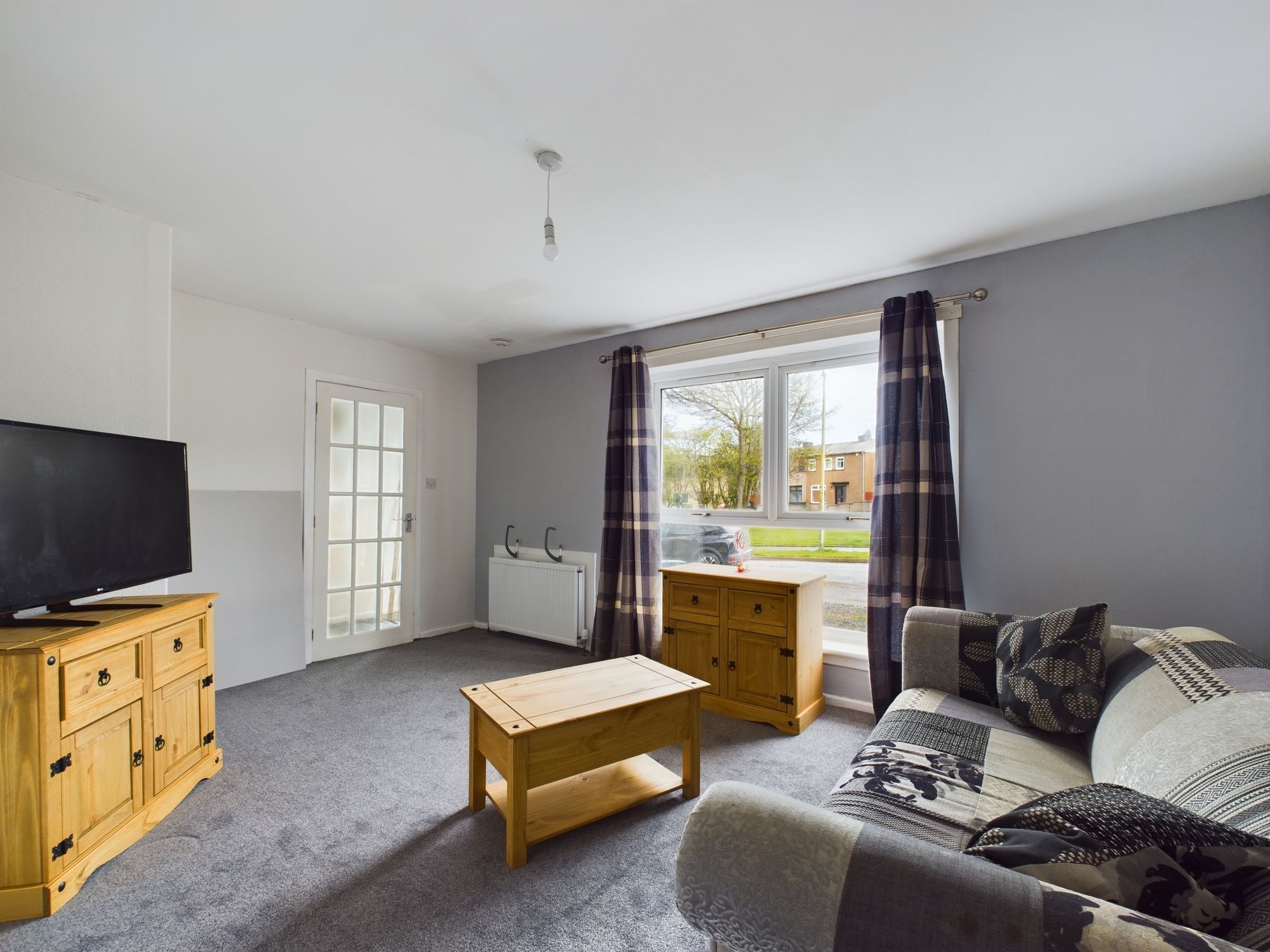 3 bed for sale in Marchburn Crescent, Aberdeen 2