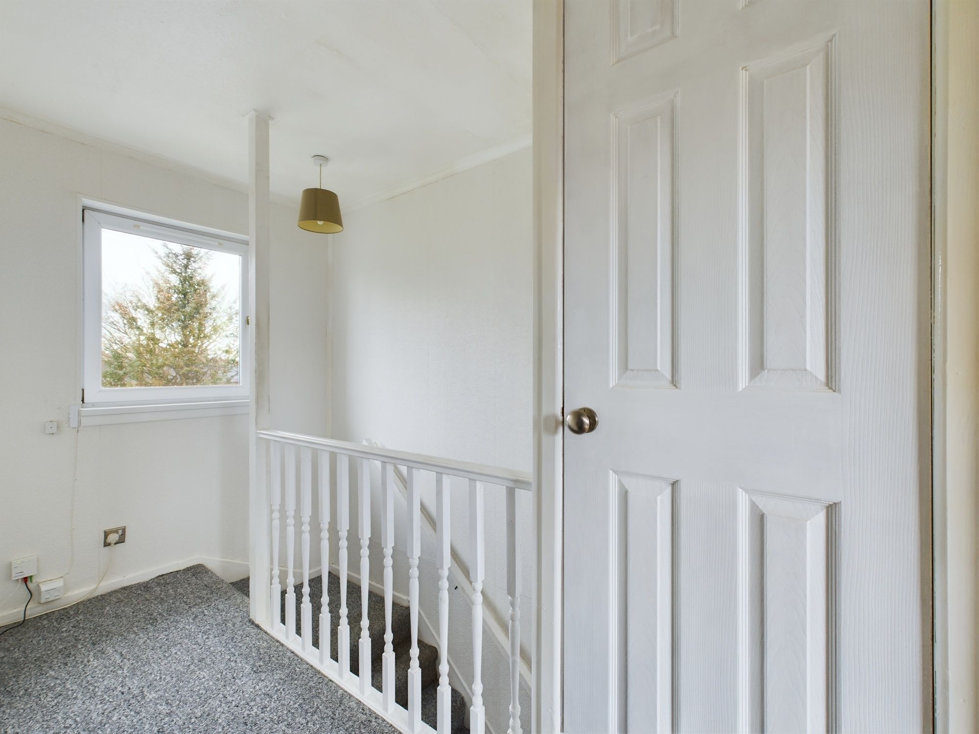 3 bed for sale in Marchburn Crescent, Aberdeen  - Property Image 8