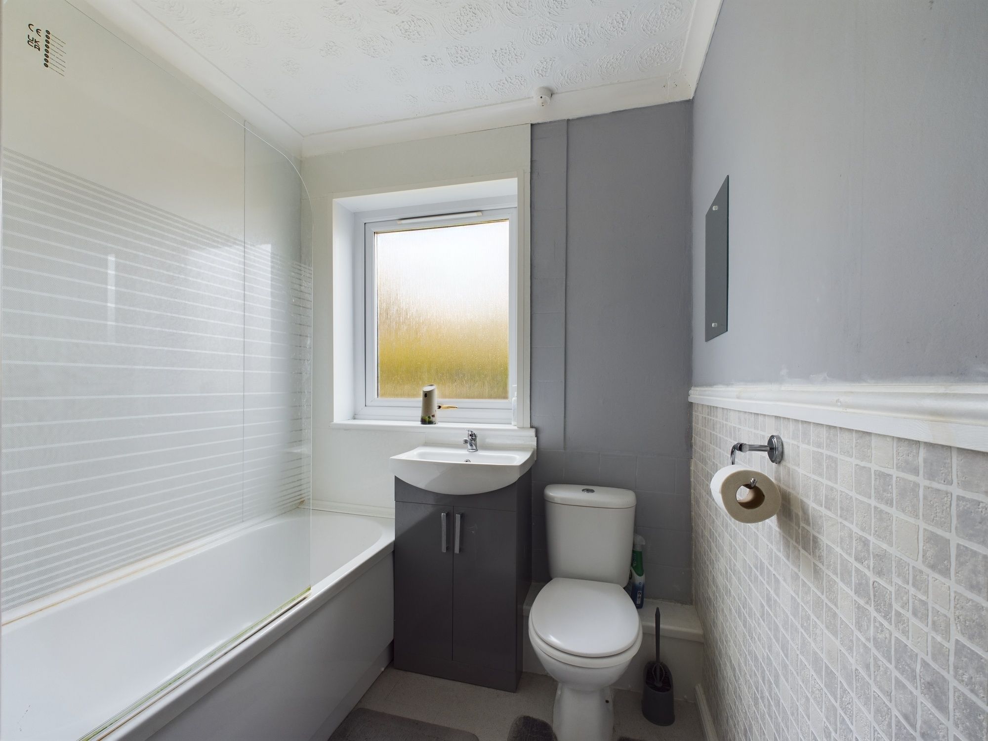 3 bed for sale in Marchburn Crescent, Aberdeen  - Property Image 7