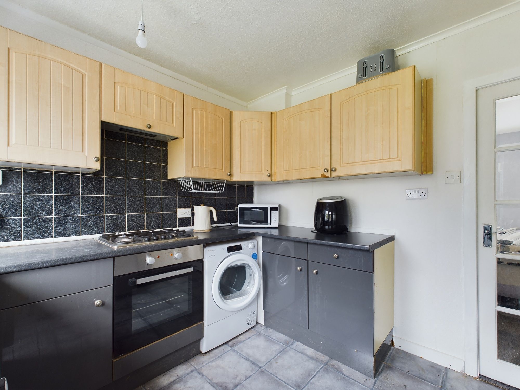 3 bed for sale in Marchburn Crescent, Aberdeen  - Property Image 5