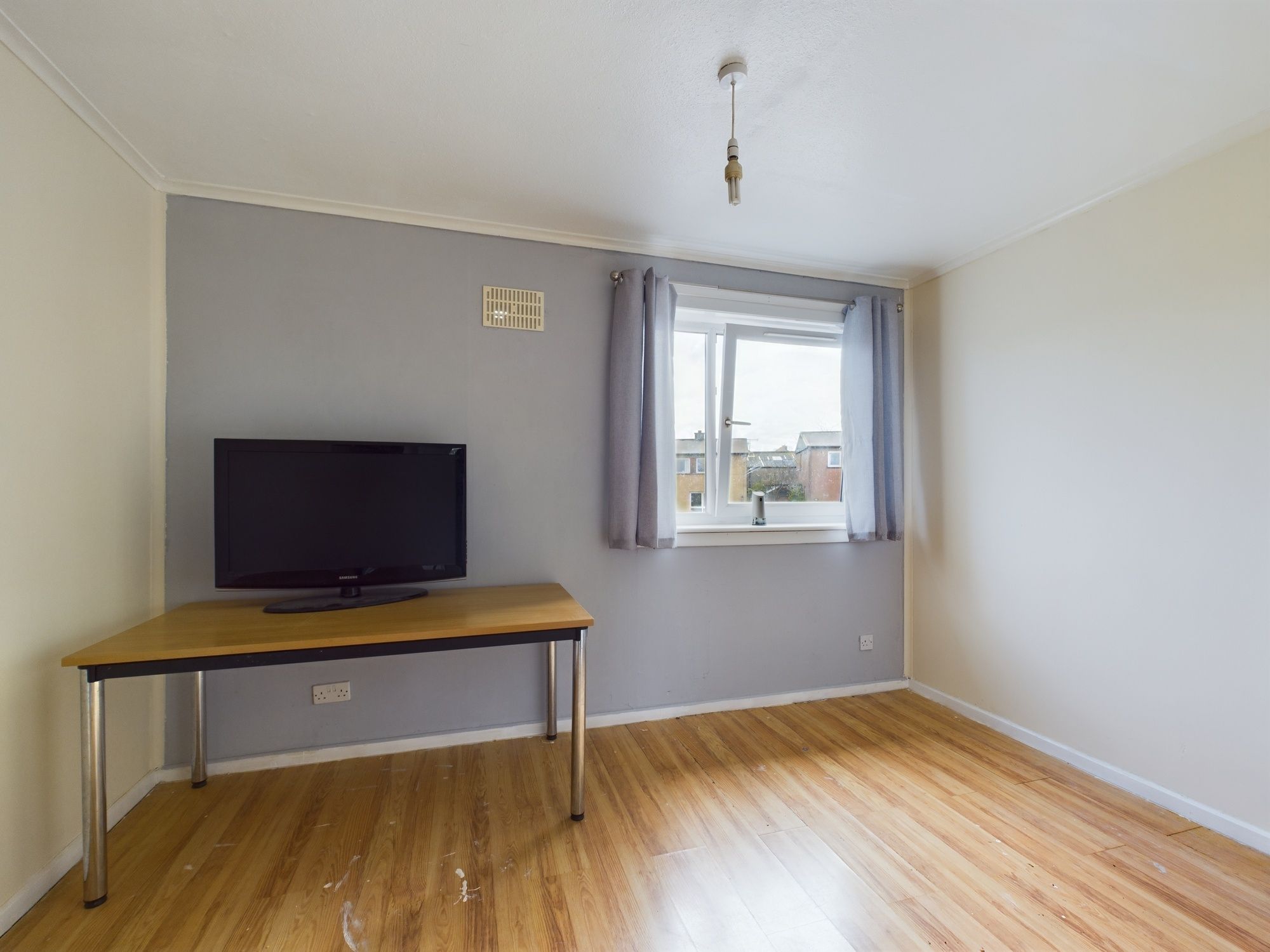 3 bed for sale in Marchburn Crescent, Aberdeen  - Property Image 11