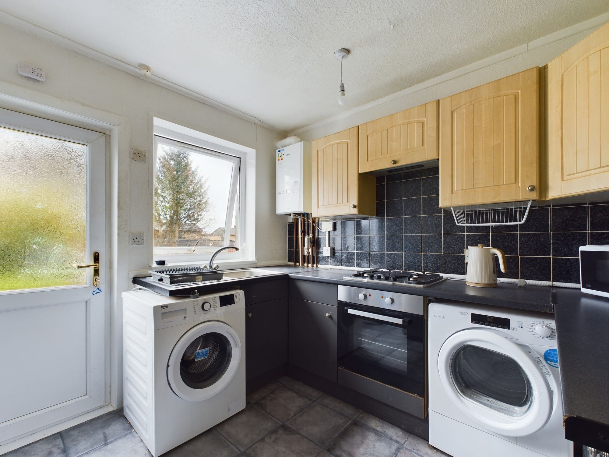 3 bed for sale in Marchburn Crescent, Aberdeen  - Property Image 6