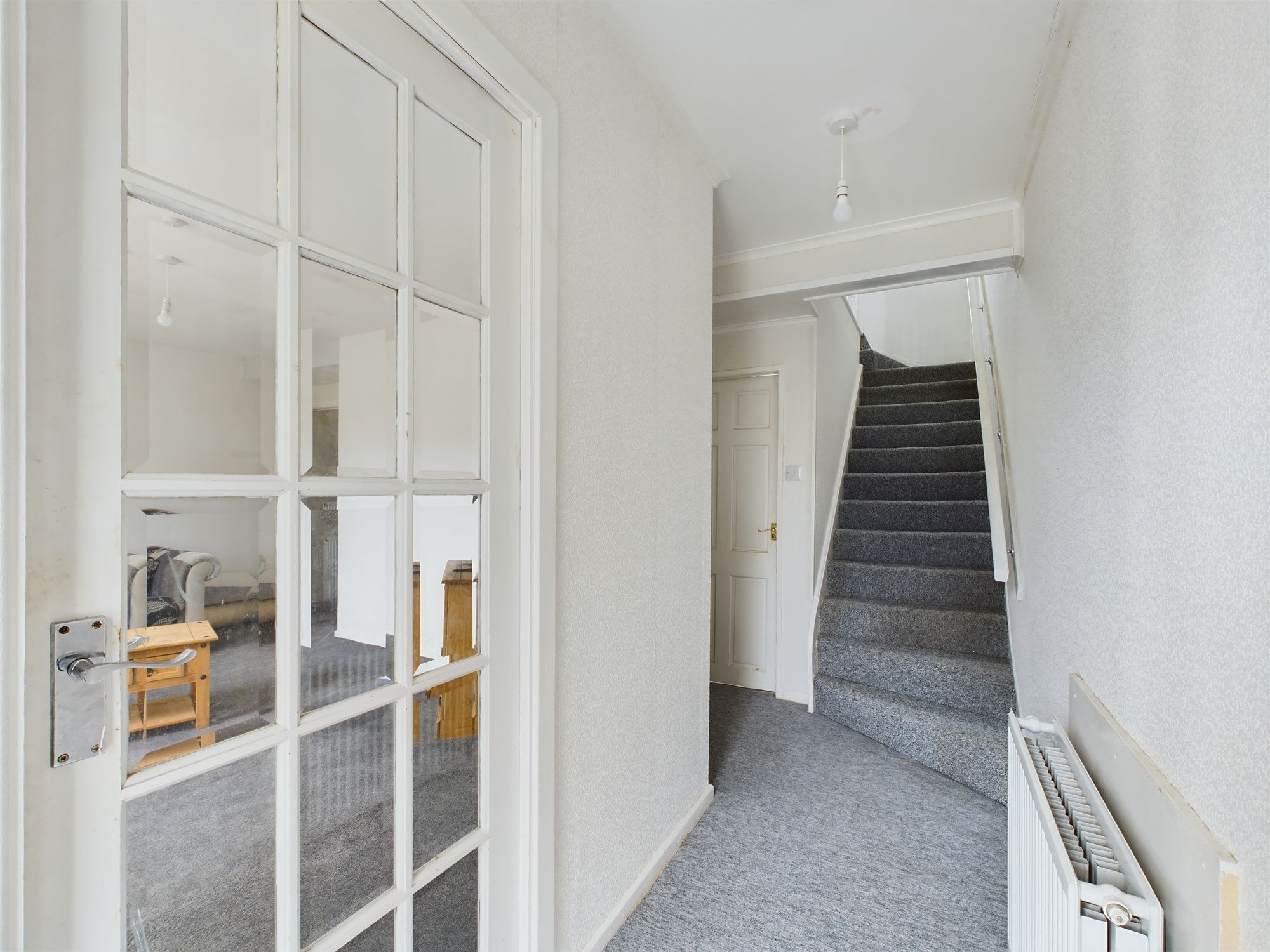 3 bed for sale in Marchburn Crescent, Aberdeen  - Property Image 2