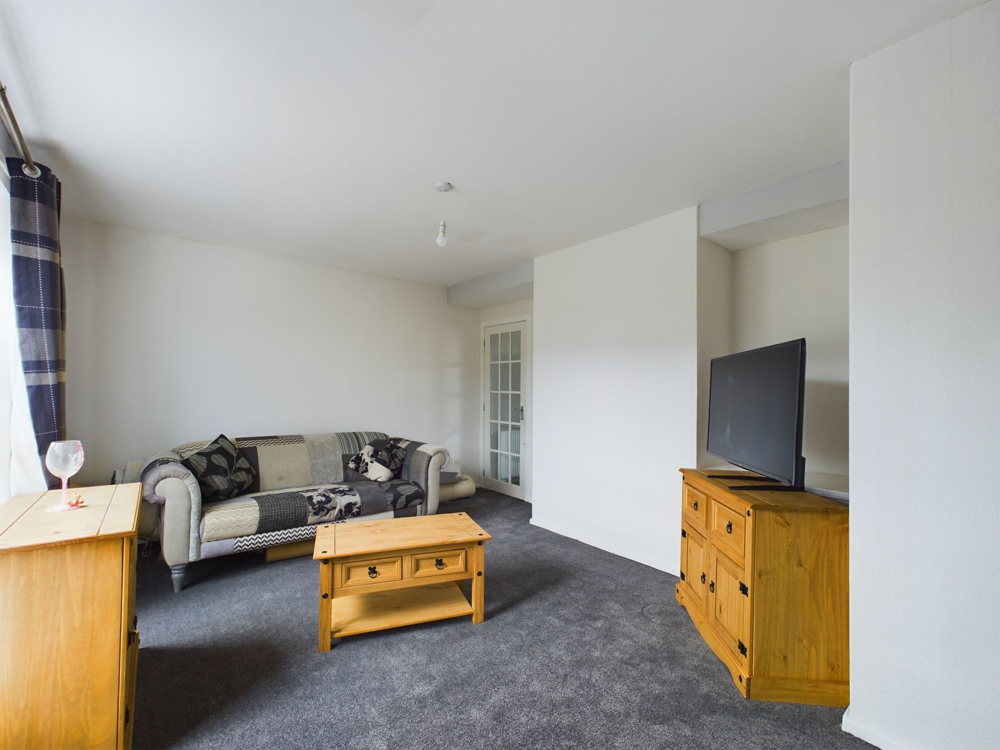 3 bed for sale in Marchburn Crescent, Aberdeen  - Property Image 4