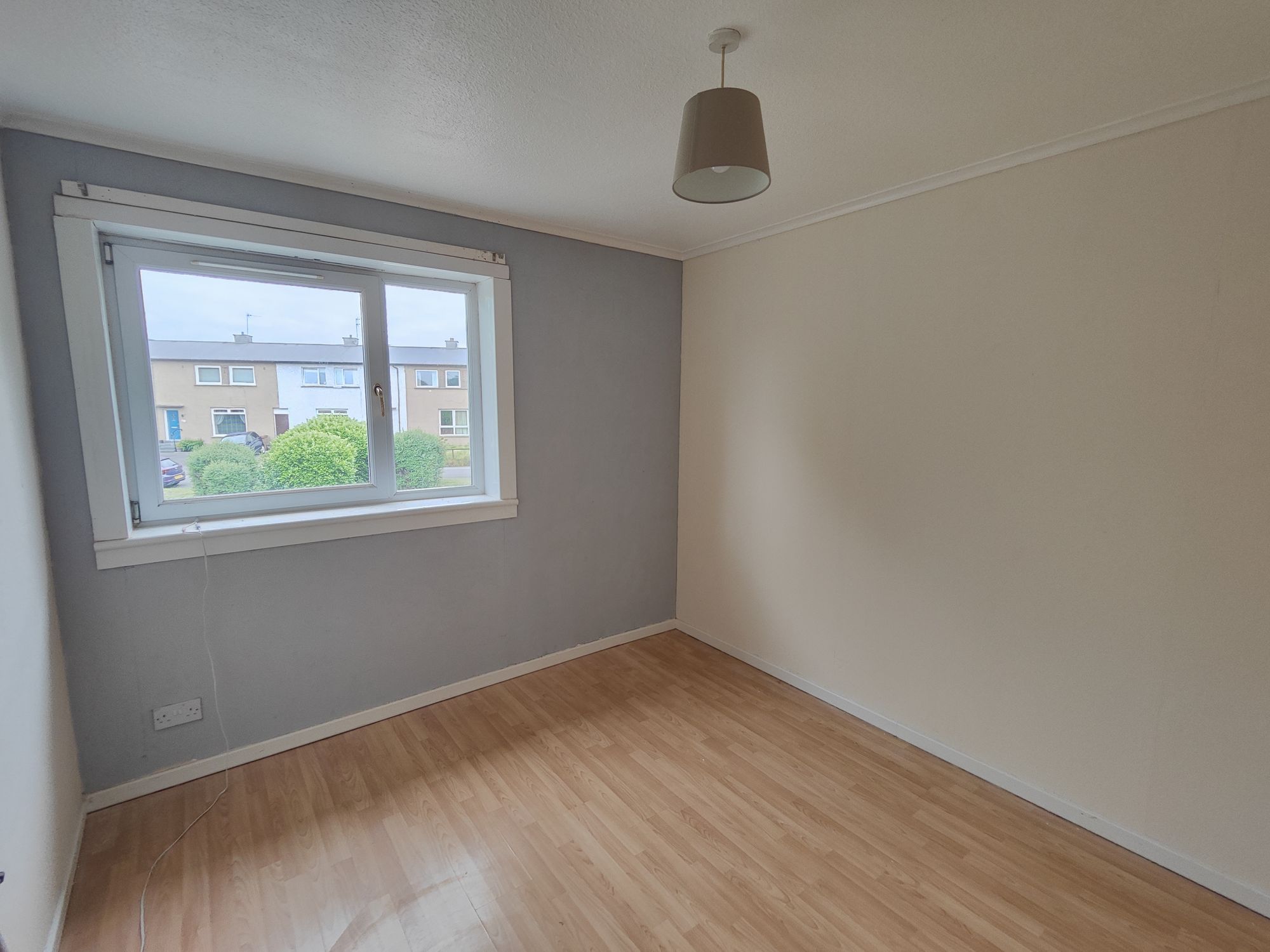 3 bed for sale in Marchburn Crescent, Aberdeen  - Property Image 10