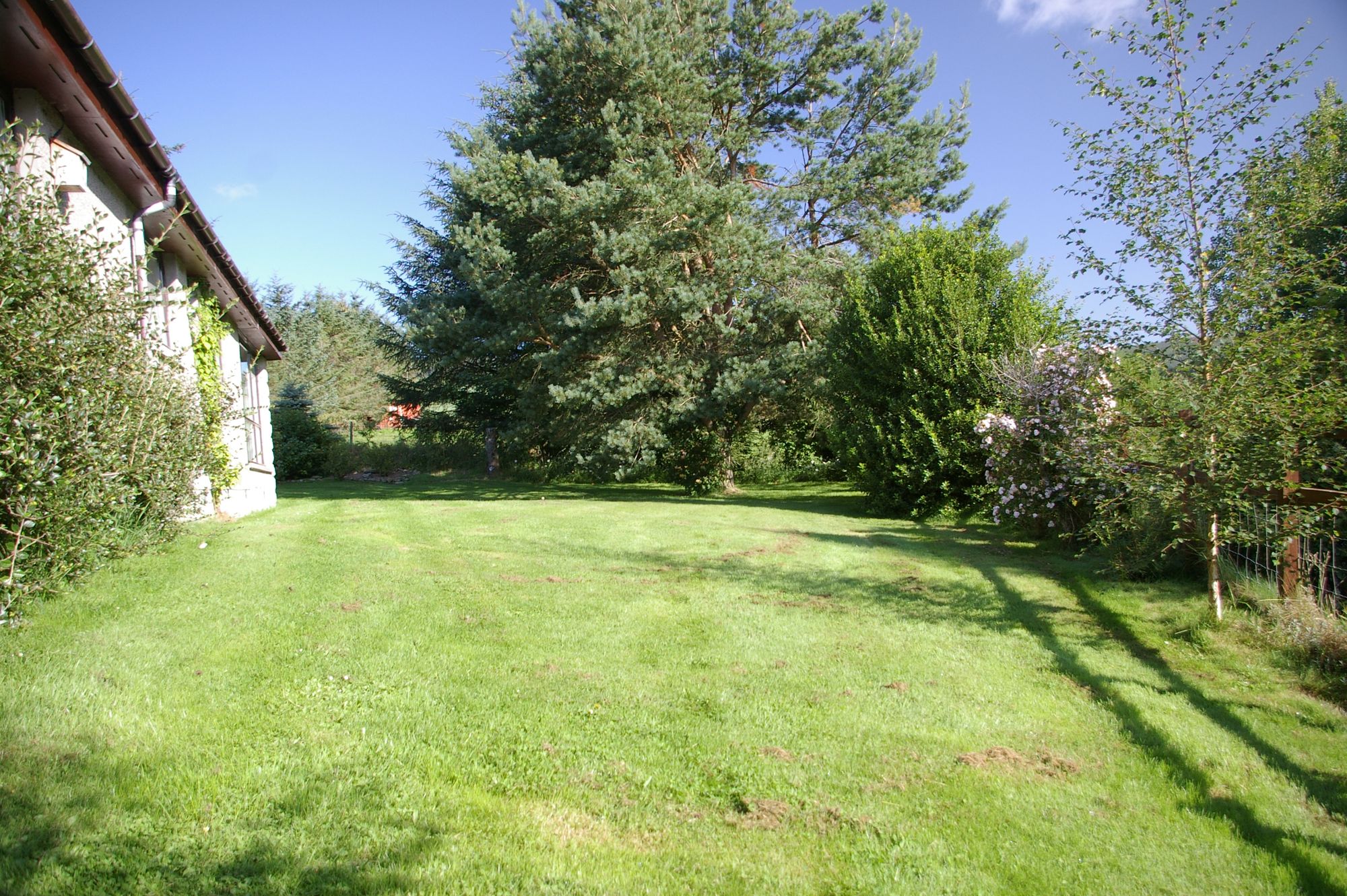 3 bed bungalow for sale in Tullynessle, Alford  - Property Image 41