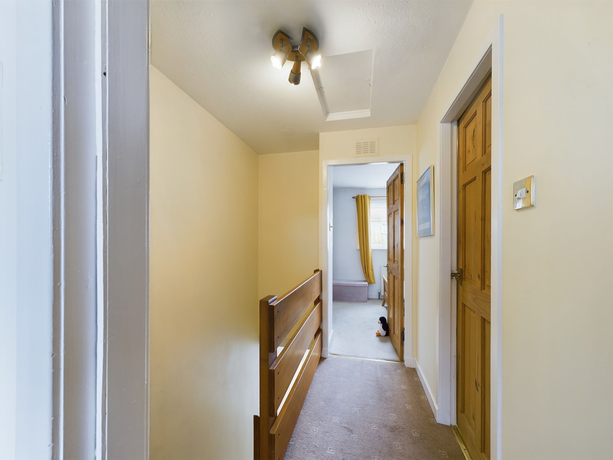 3 bed house for sale in Oldmill Crescent, Aberdeen  - Property Image 13