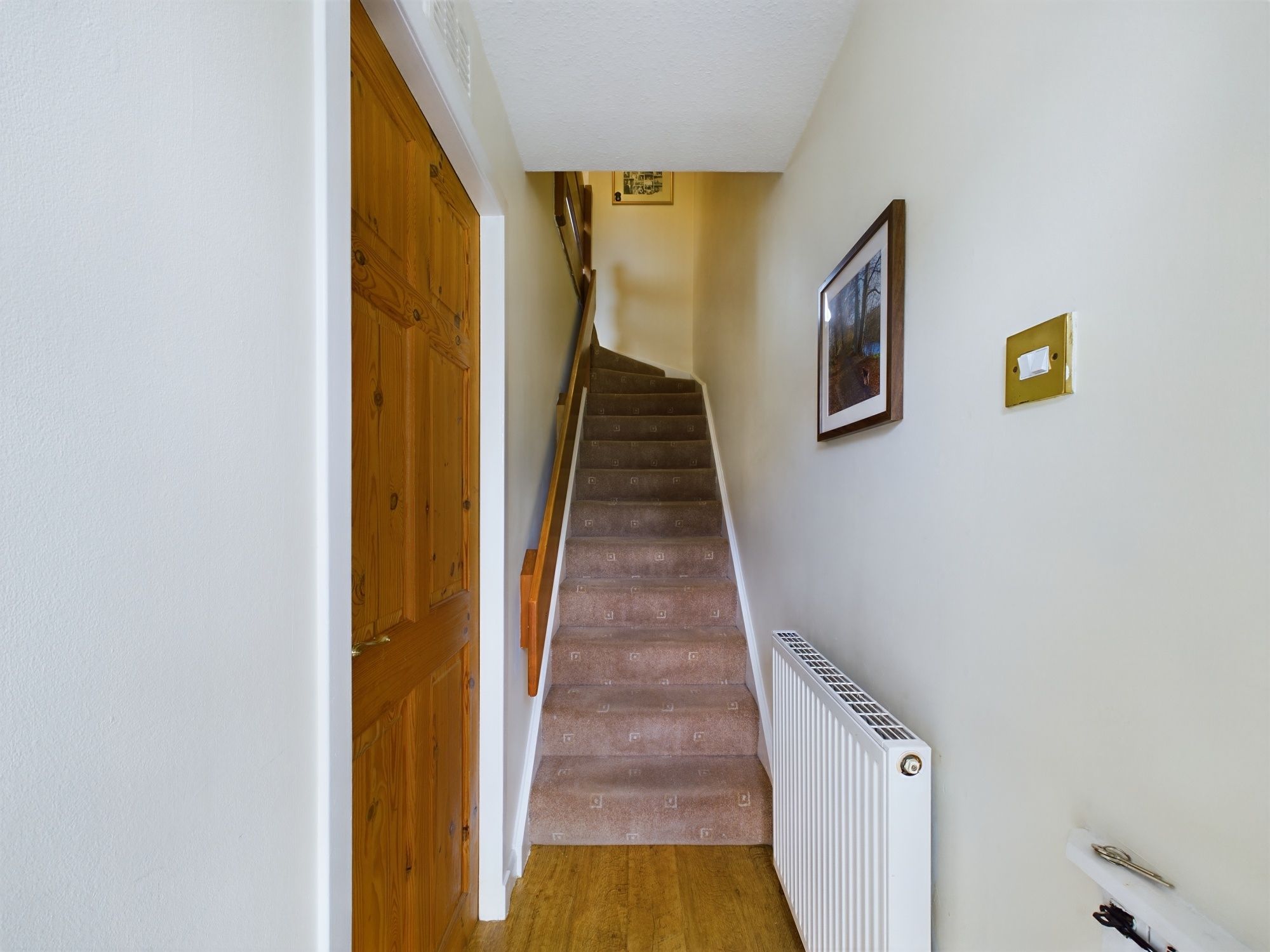 3 bed house for sale in Oldmill Crescent, Aberdeen  - Property Image 10