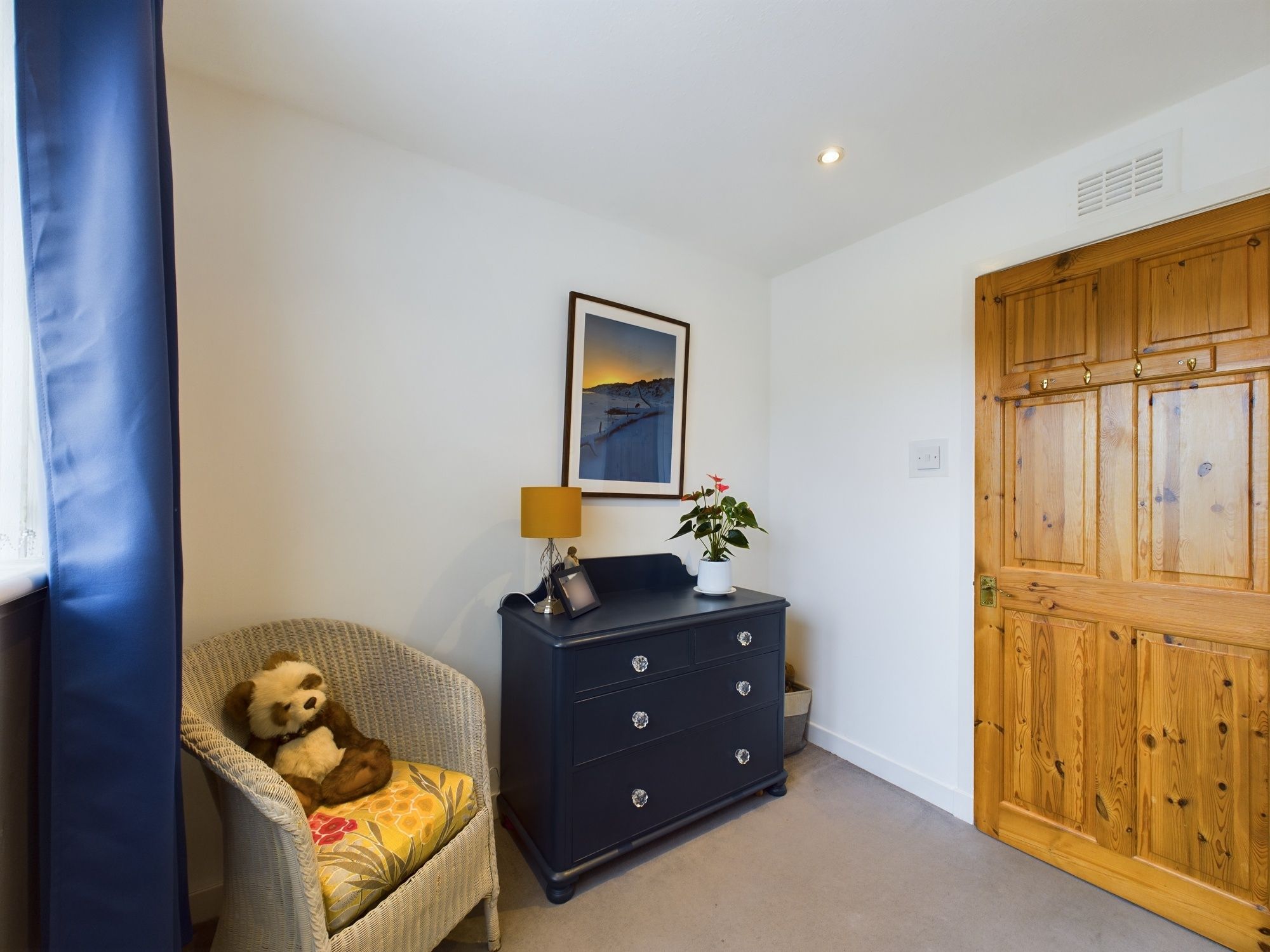 3 bed house for sale in Oldmill Crescent, Aberdeen  - Property Image 17