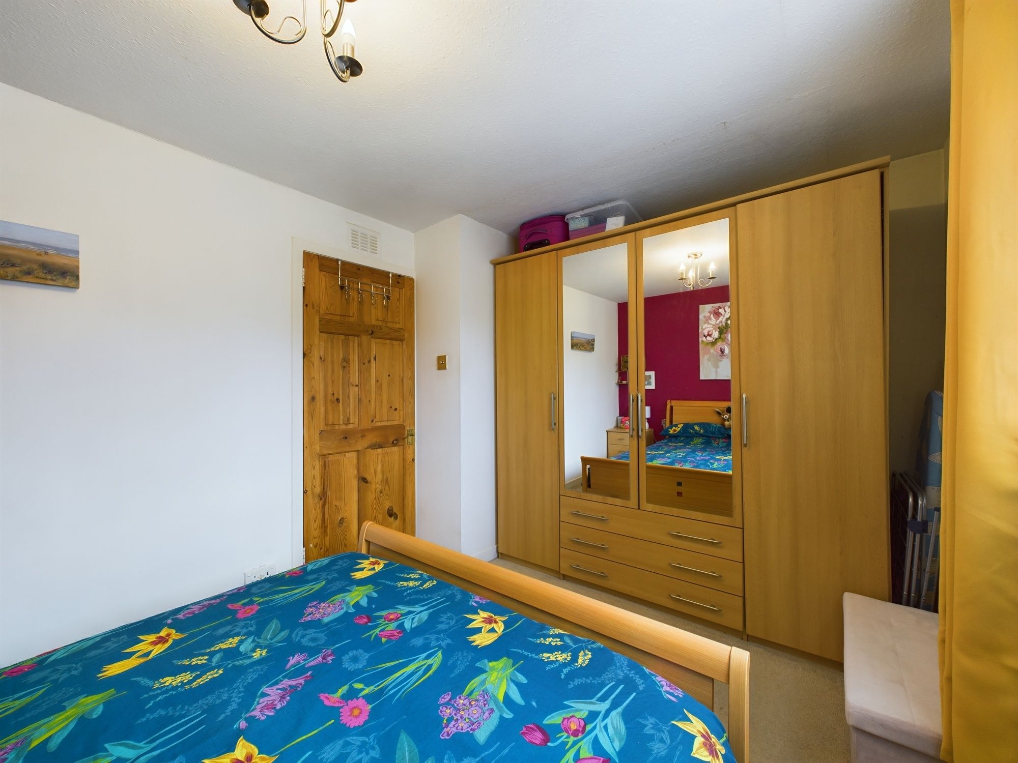 3 bed house for sale in Oldmill Crescent, Aberdeen  - Property Image 14