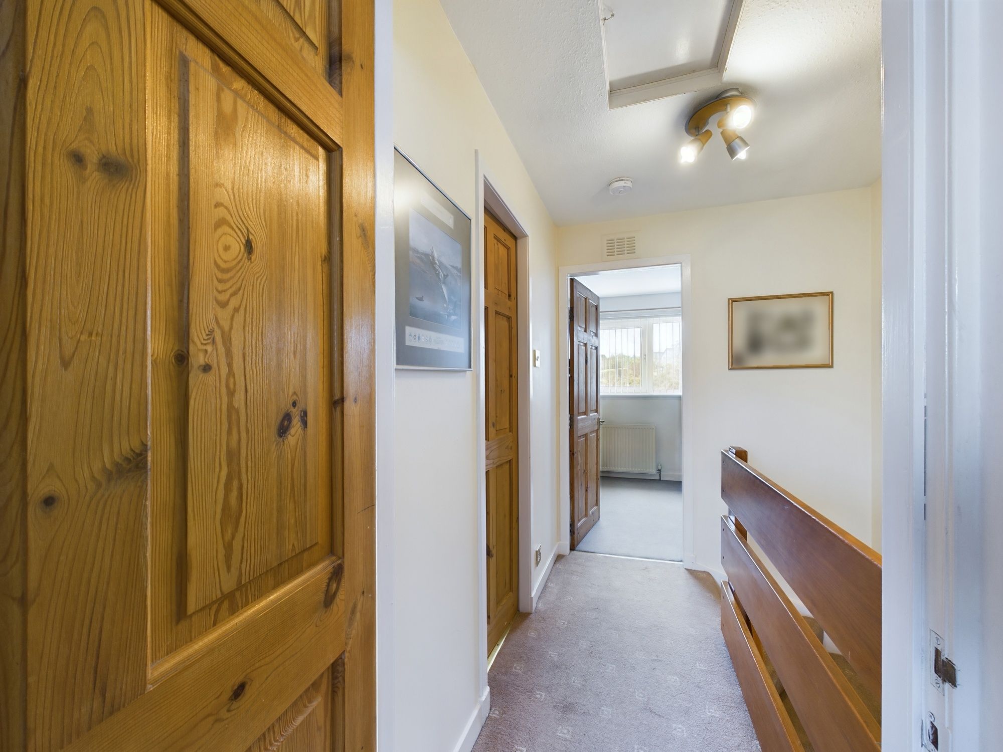 3 bed house for sale in Oldmill Crescent, Aberdeen  - Property Image 12