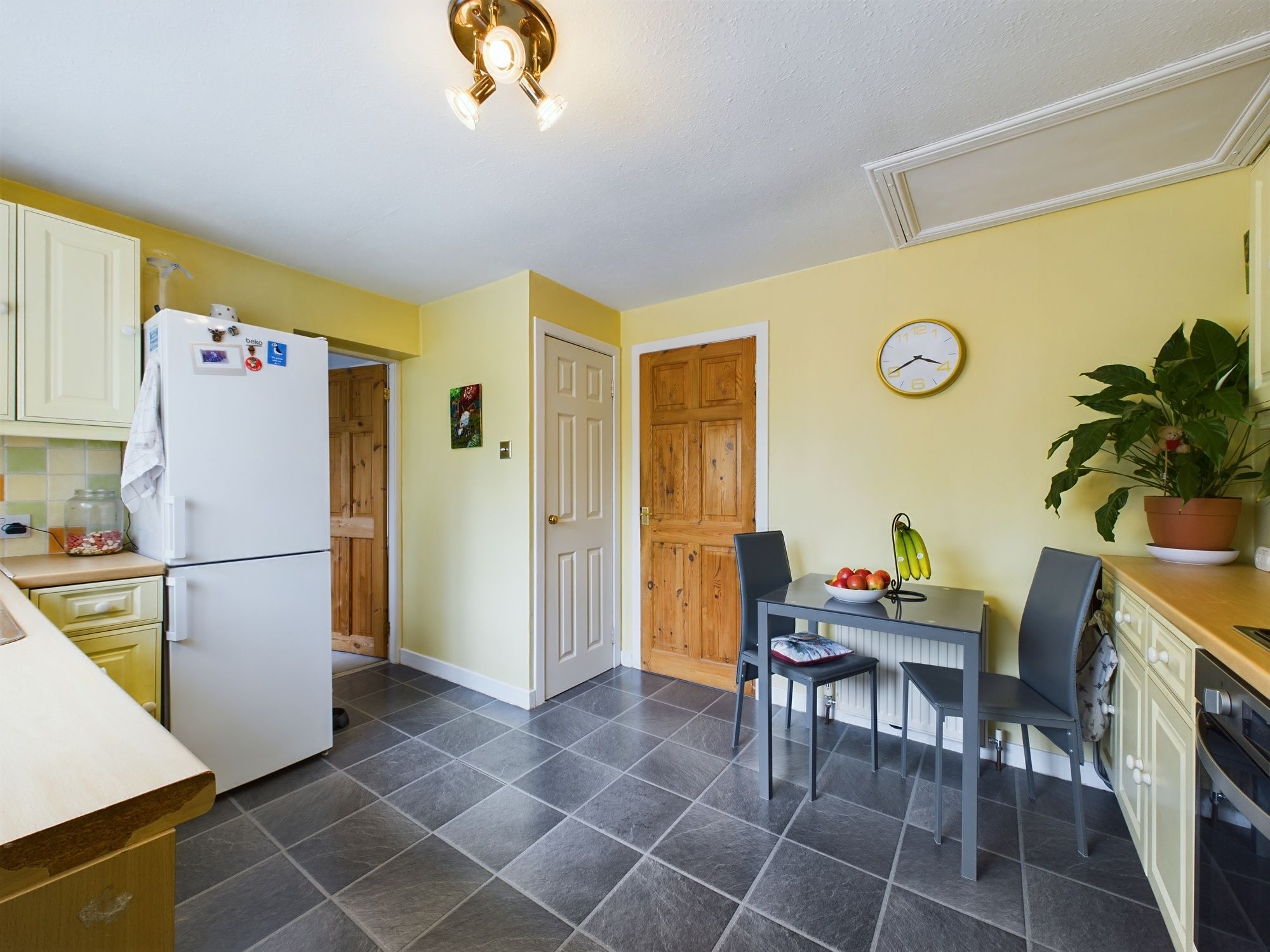 3 bed house for sale in Oldmill Crescent, Aberdeen  - Property Image 9