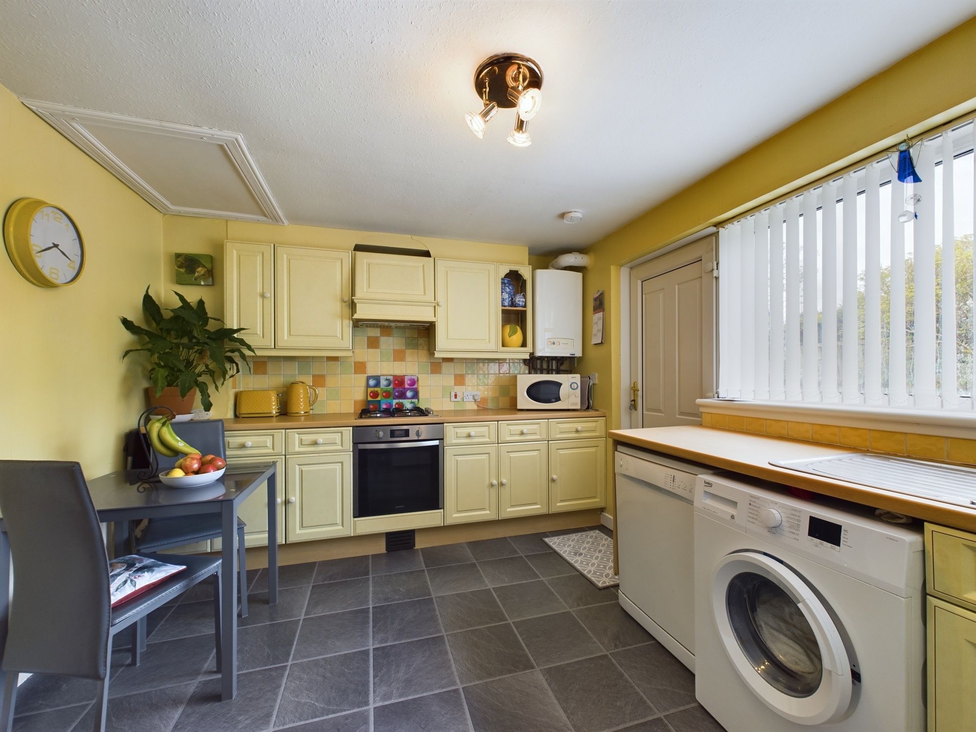 3 bed house for sale in Oldmill Crescent, Aberdeen  - Property Image 8