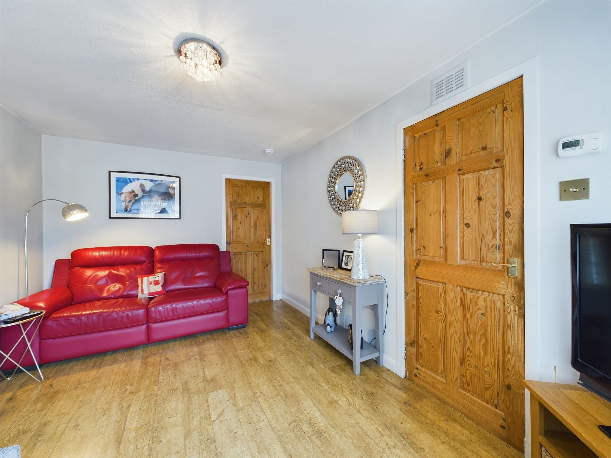 3 bed house for sale in Oldmill Crescent, Aberdeen  - Property Image 3