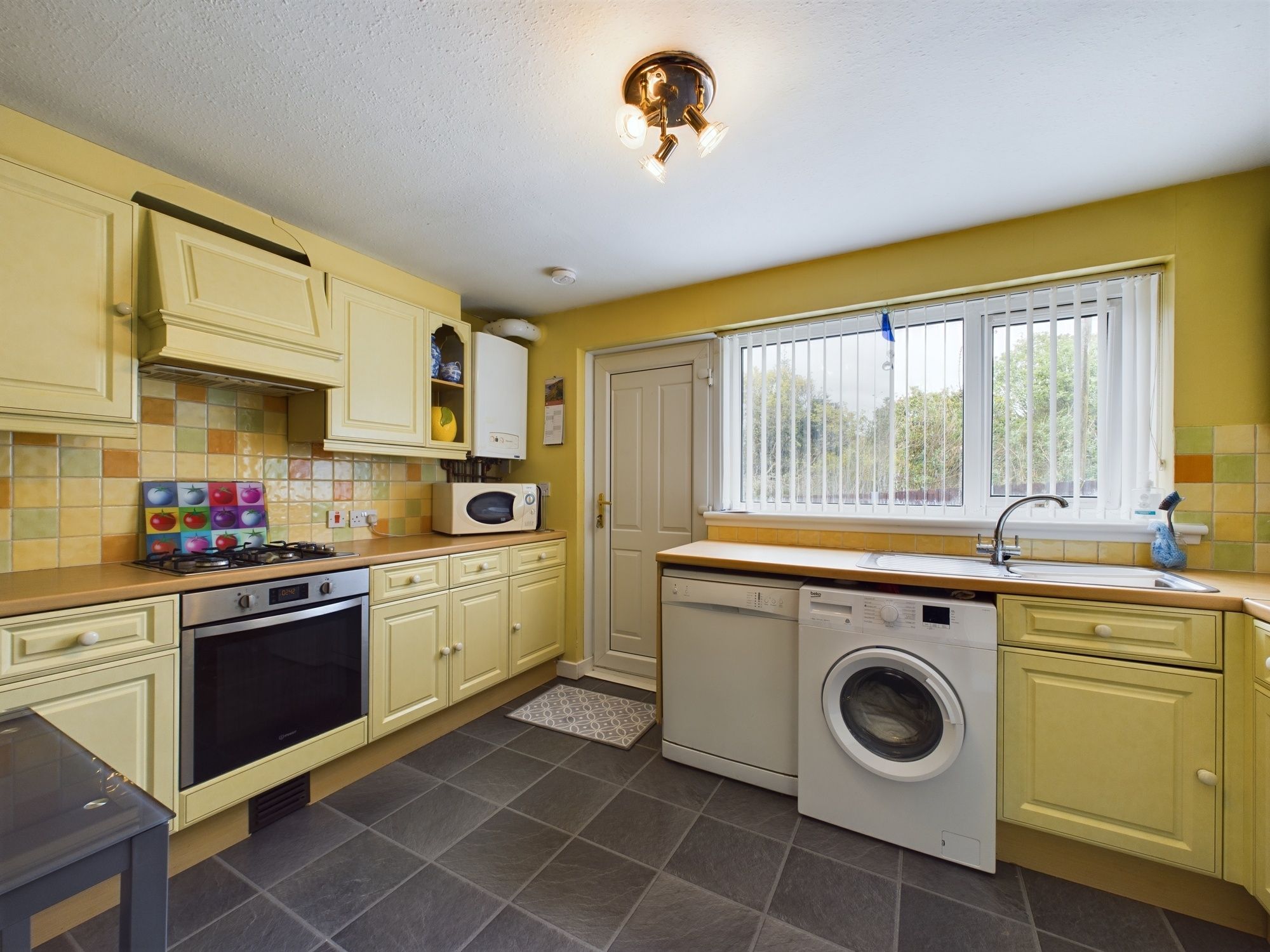 3 bed house for sale in Oldmill Crescent, Aberdeen  - Property Image 7