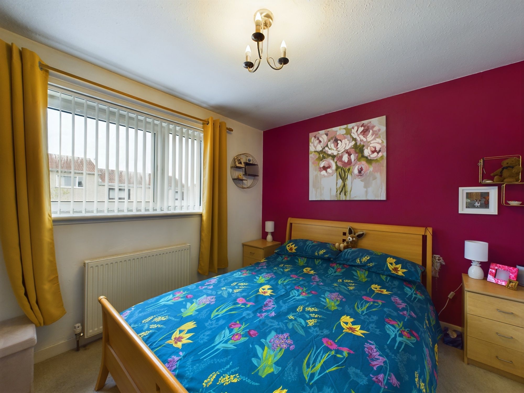 3 bed house for sale in Oldmill Crescent, Aberdeen  - Property Image 15