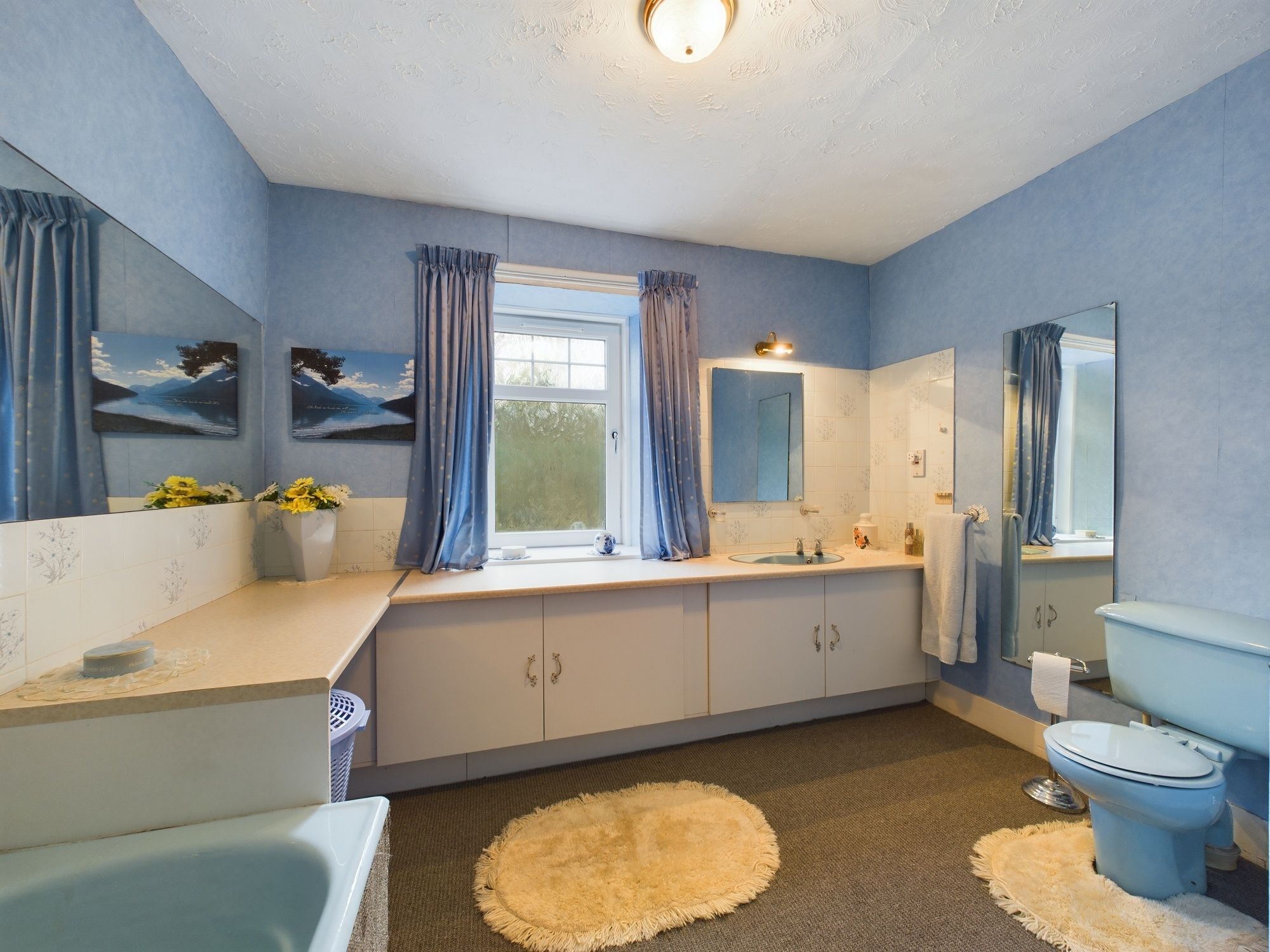 4 bed flat for sale in Inverugie, Peterhead  - Property Image 21