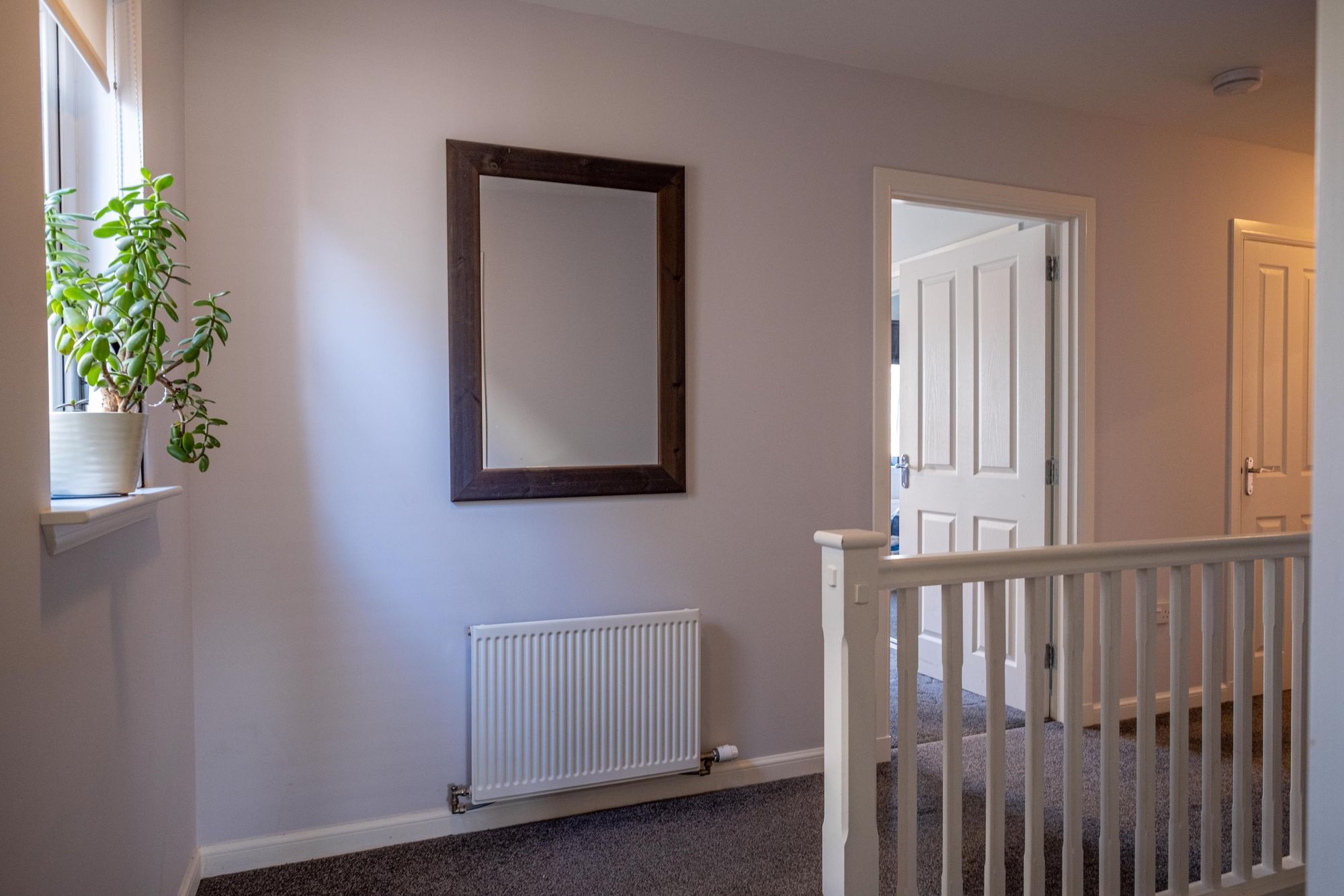 4 bed for sale in Baillie Drive, Alford  - Property Image 14